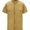 Adventure Shirt