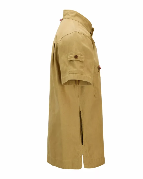 Adventure Shirt