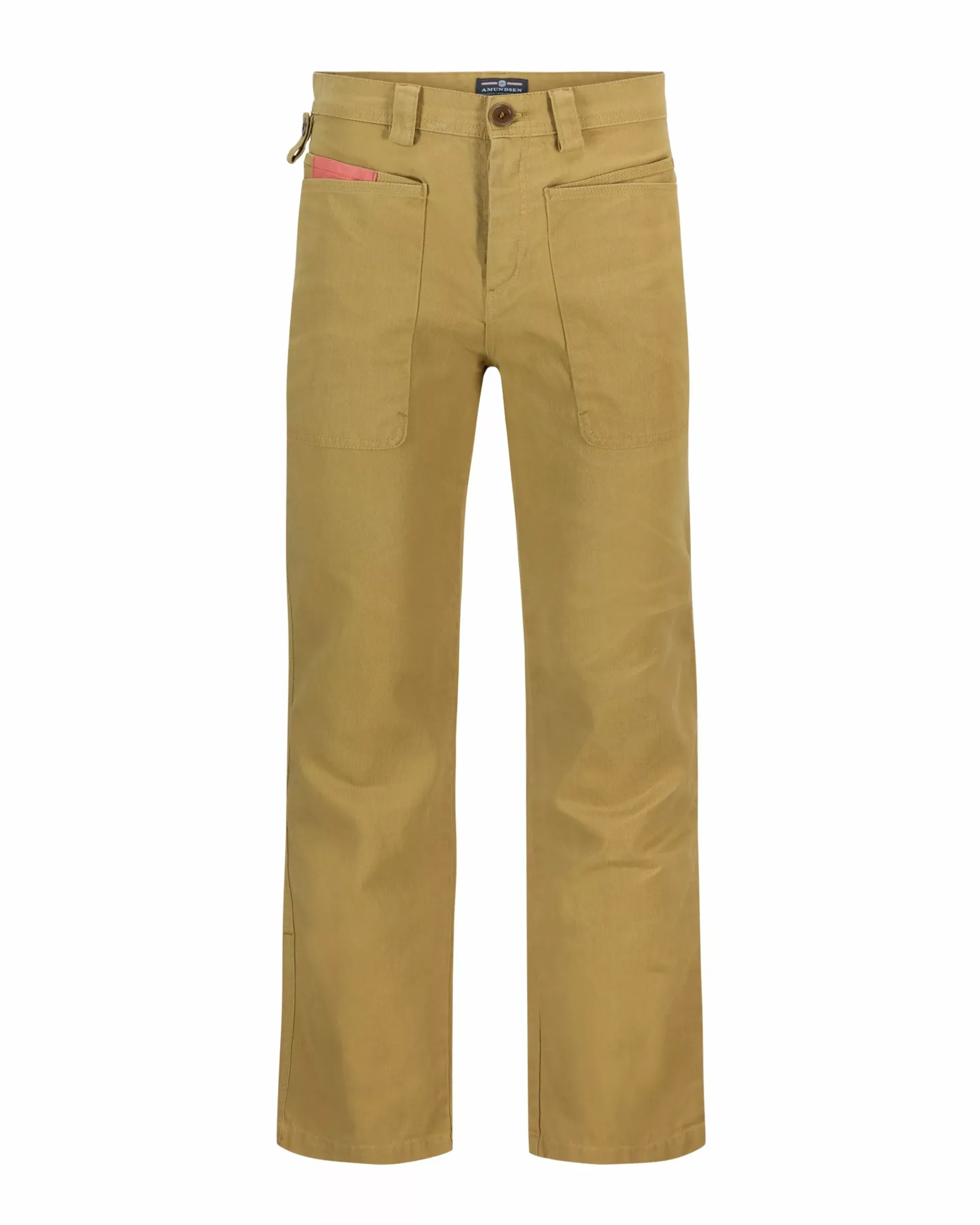 adventure_slacks_0.webp Adventure Slacks