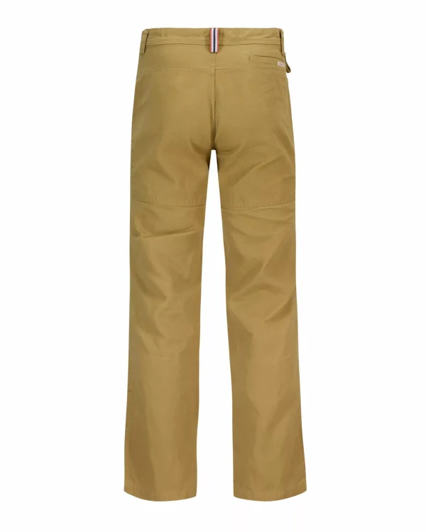 Adventure Slacks