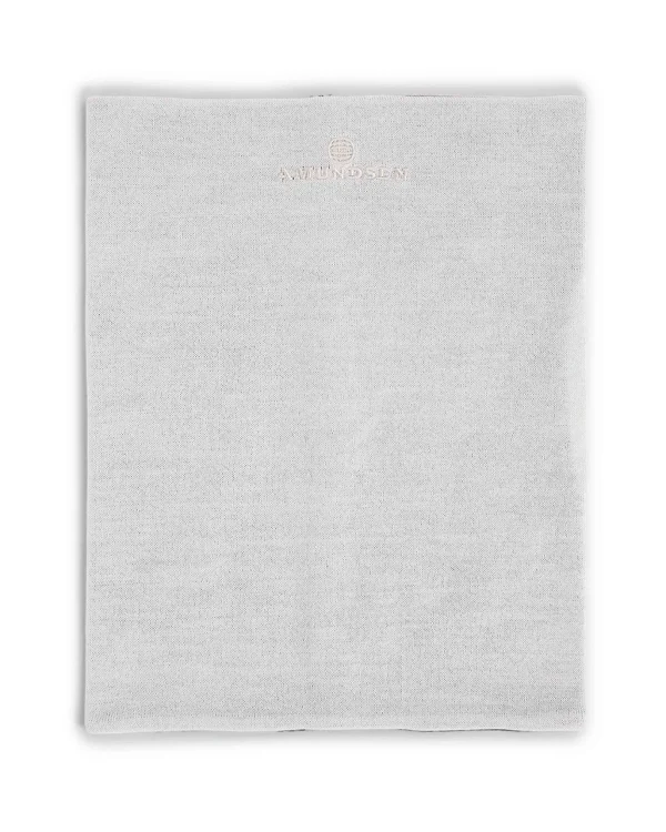 Amundsen Neckwarmer