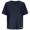 Amundsen Oslo Tee
