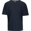 Amundsen Oslo Tee