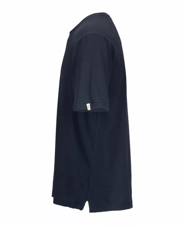 Amundsen Oslo Tee