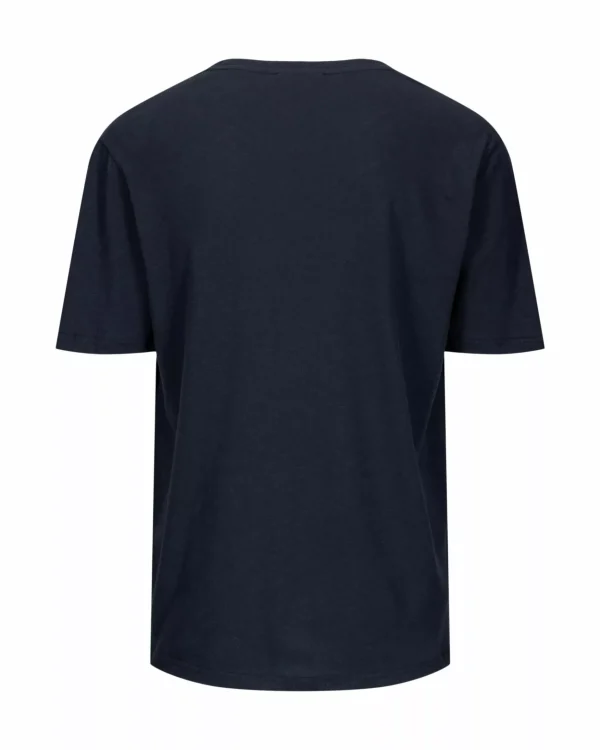 Amundsen Oslo Tee