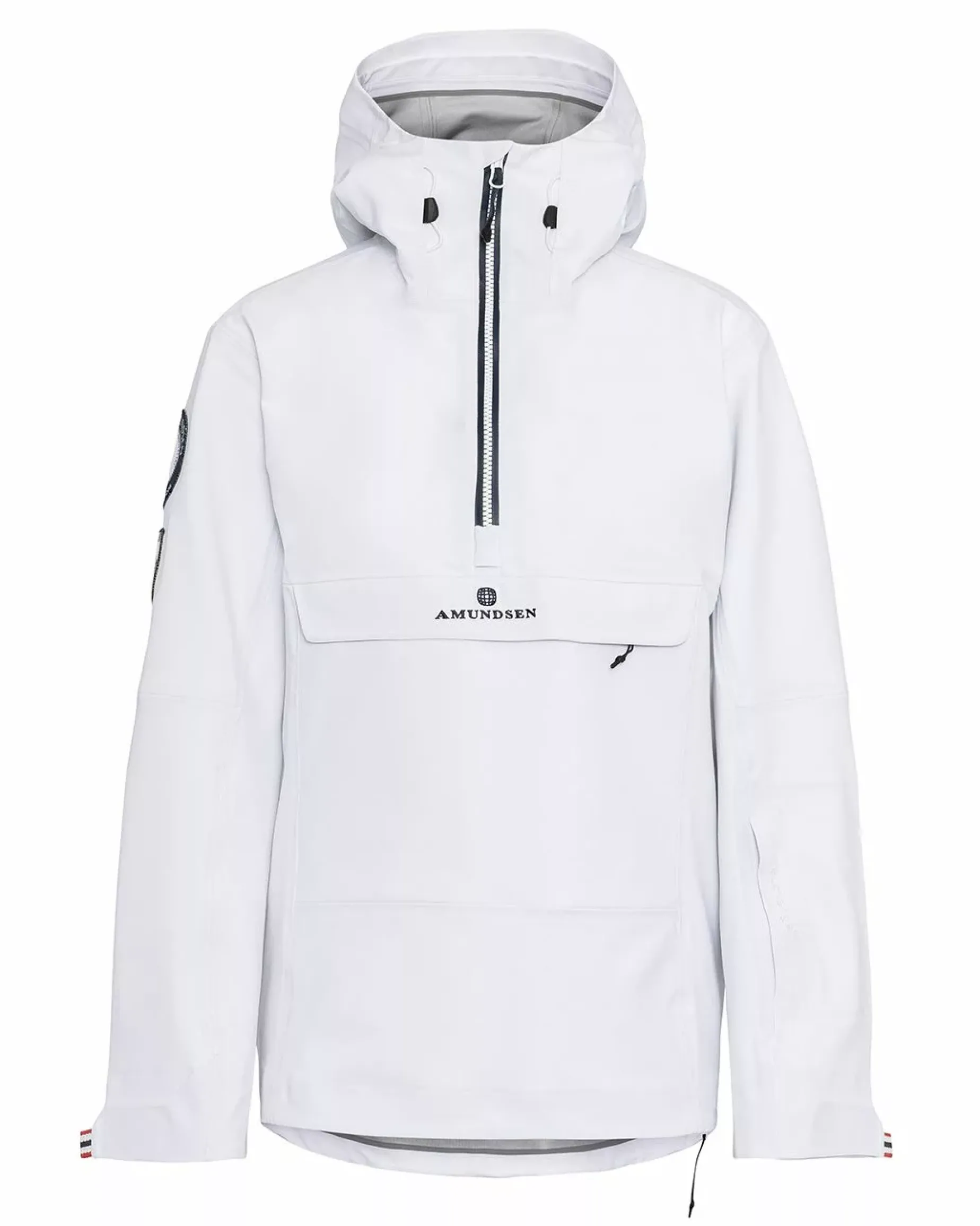 amundsen_peak_anorak_0-1.webp Amundsen Peak Anorak