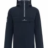 Amundsen Peak Anorak