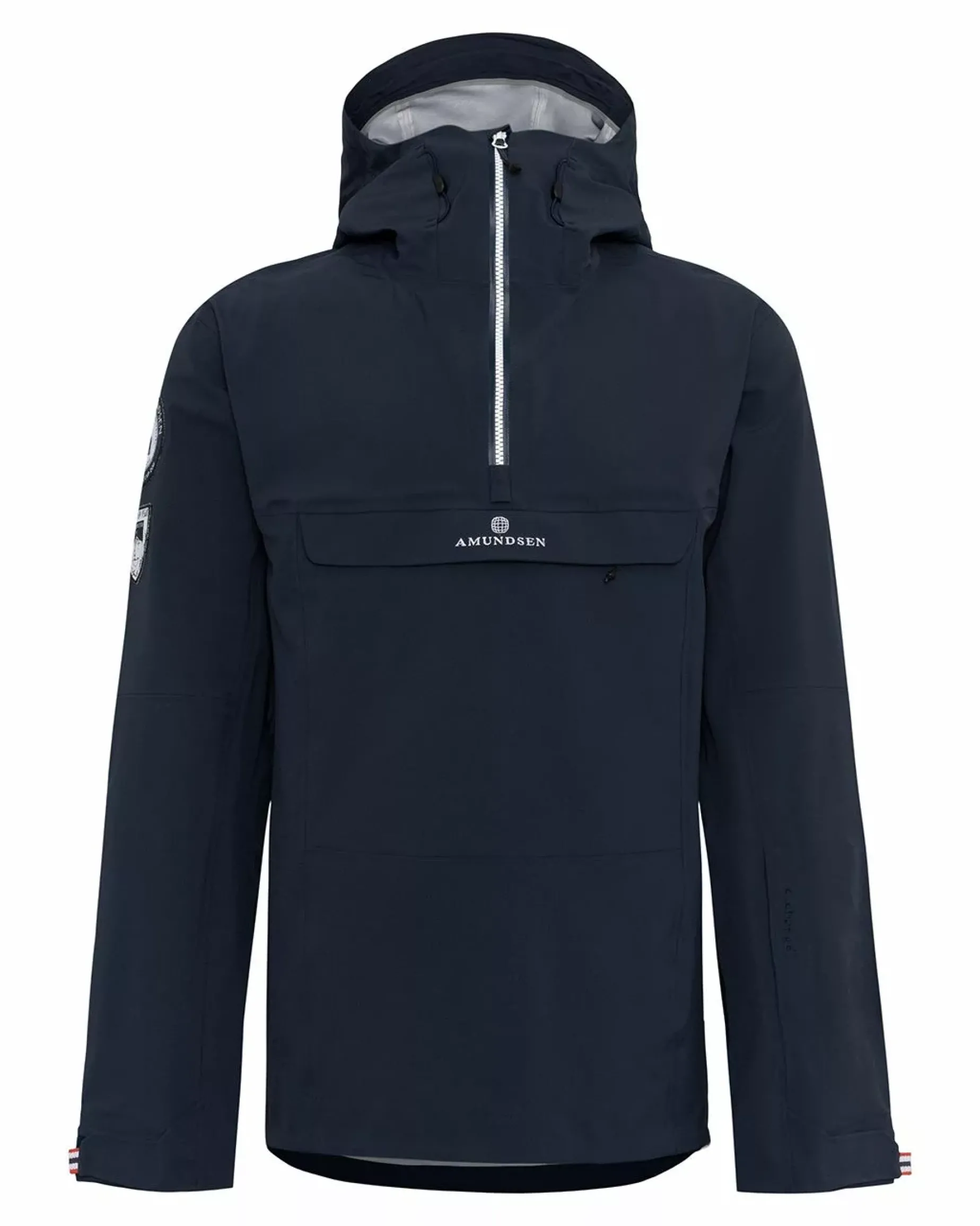 amundsen_peak_anorak_0.webp Amundsen Peak Anorak