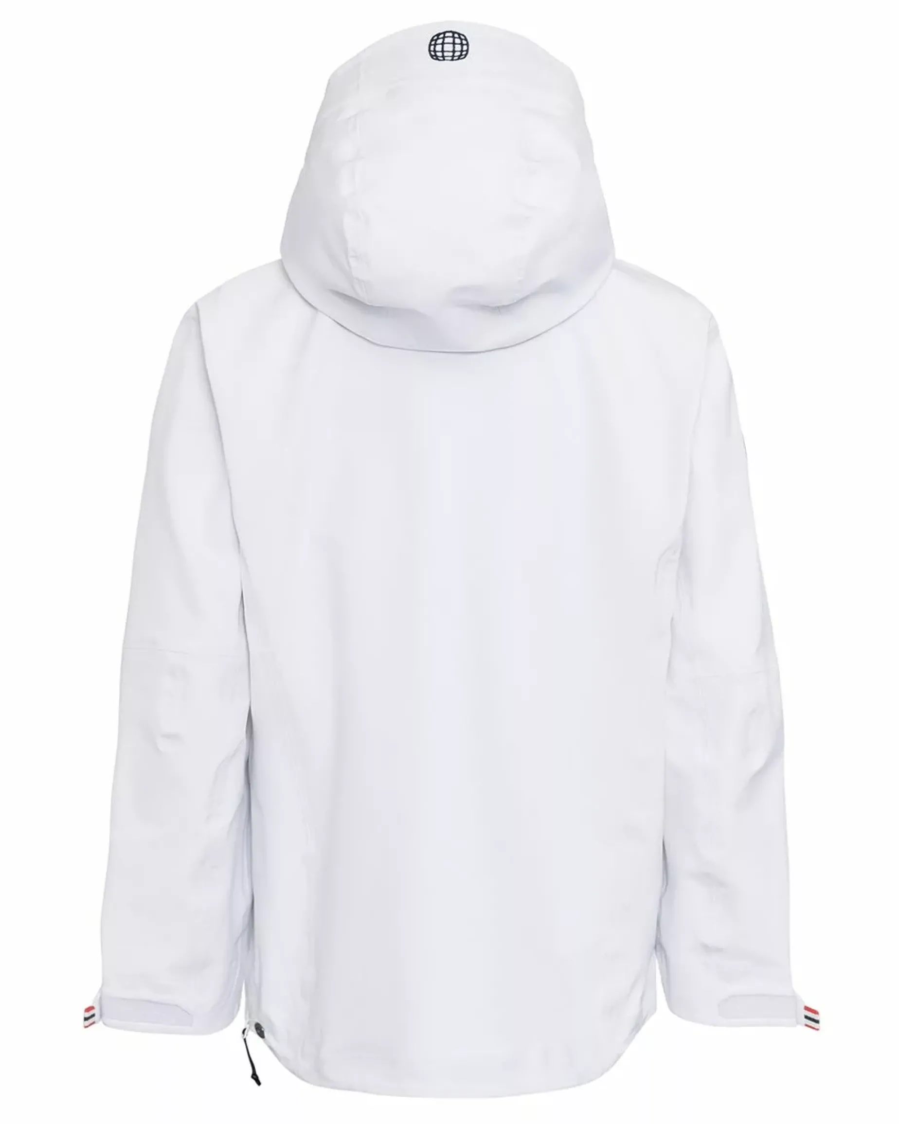 amundsen_peak_anorak_1-1.webp Amundsen Peak Anorak