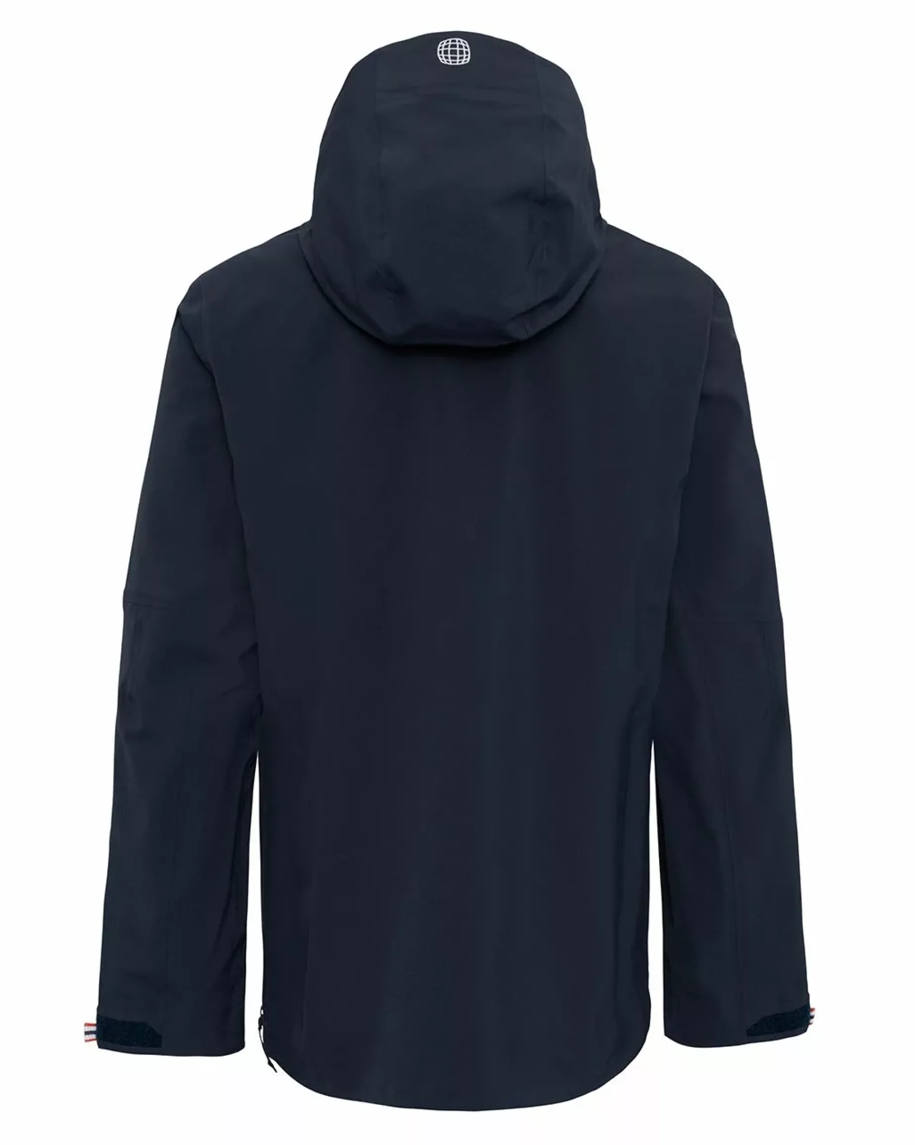 amundsen_peak_anorak_1.webp Amundsen Peak Anorak