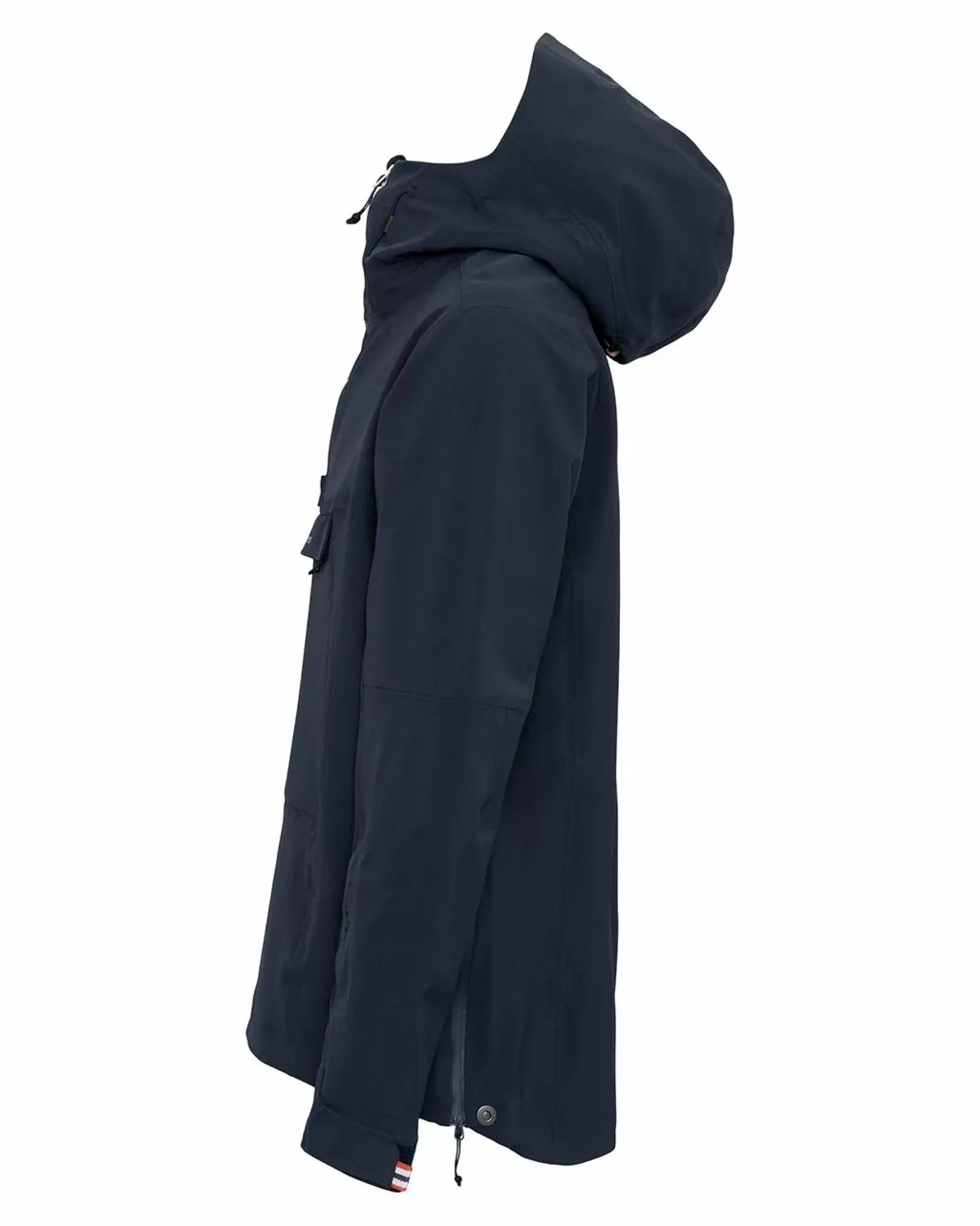 amundsen_peak_anorak_2.webp Amundsen Peak Anorak