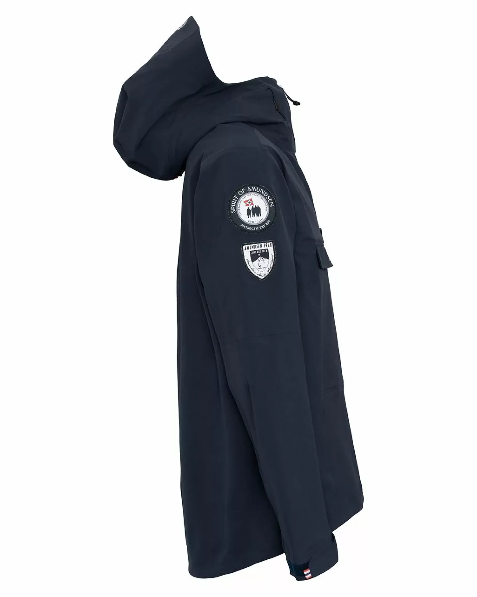 amundsen_peak_anorak_3.webp Amundsen Peak Anorak