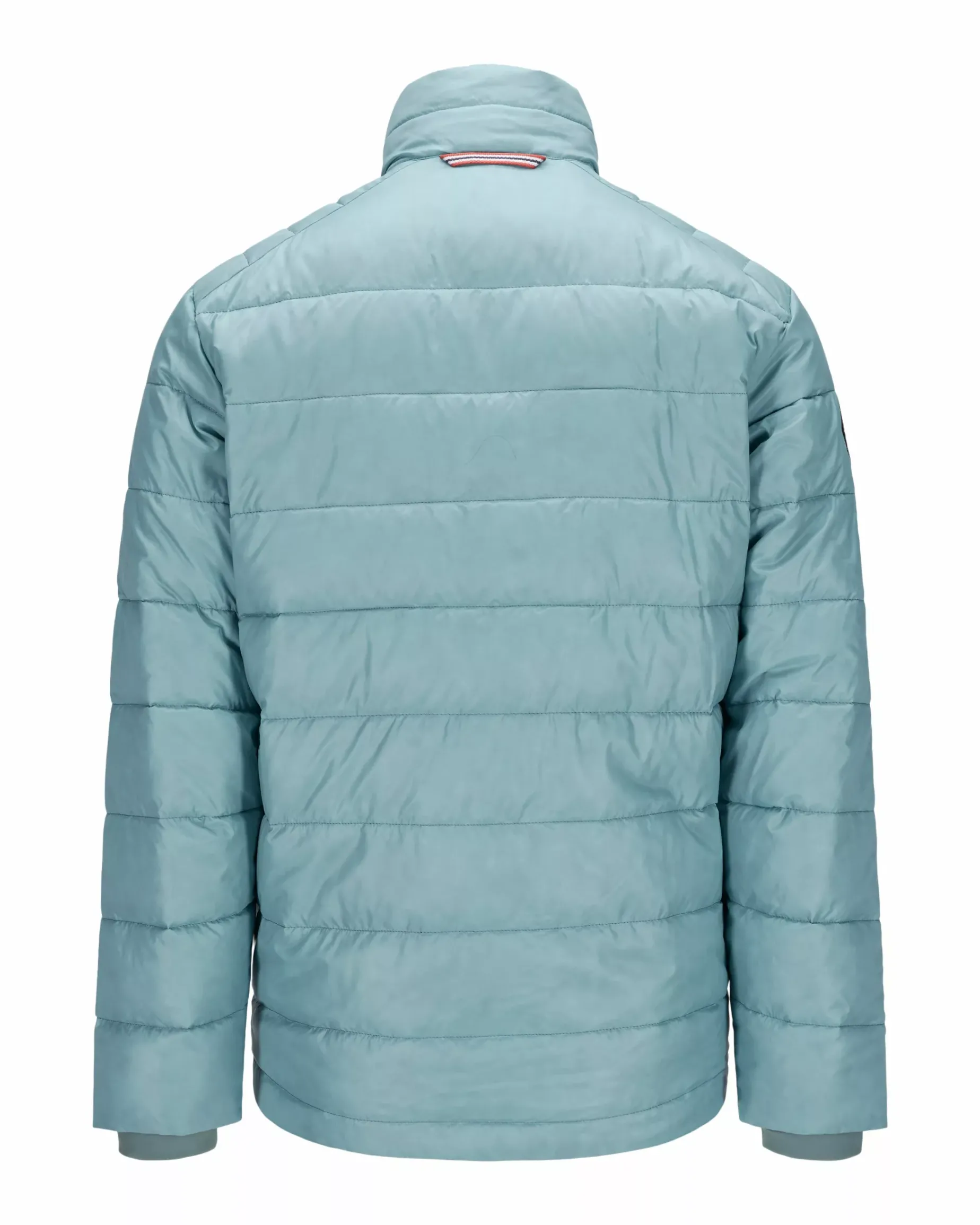 amundsen_peak_insulator_1.webp Amundsen Peak Insulator