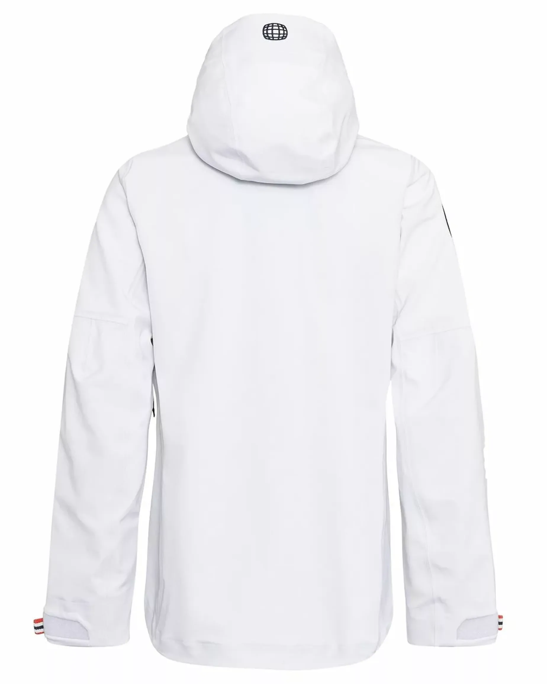 amundsen_peak_jacket_1-1.webp Amundsen Peak Jacket