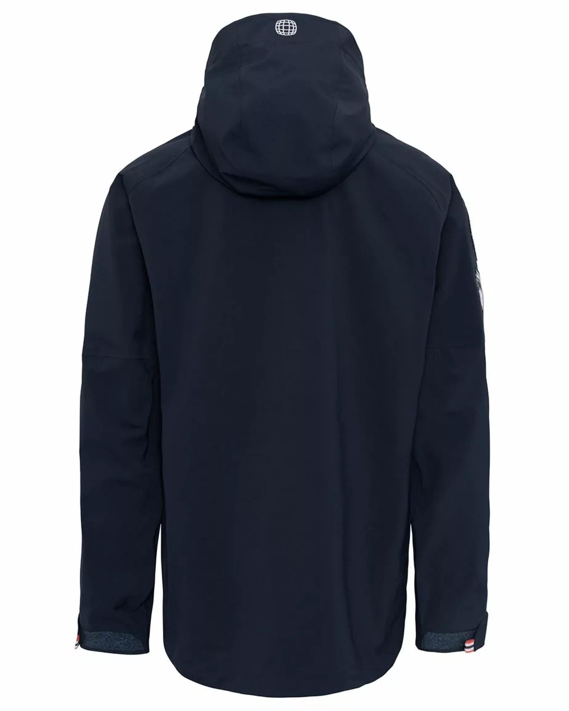 amundsen_peak_jacket_1.webp Amundsen Peak Jacket