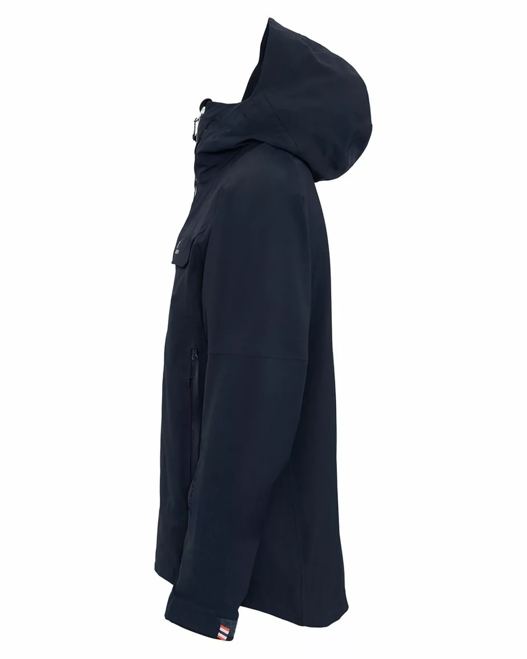 amundsen_peak_jacket_2.webp Amundsen Peak Jacket