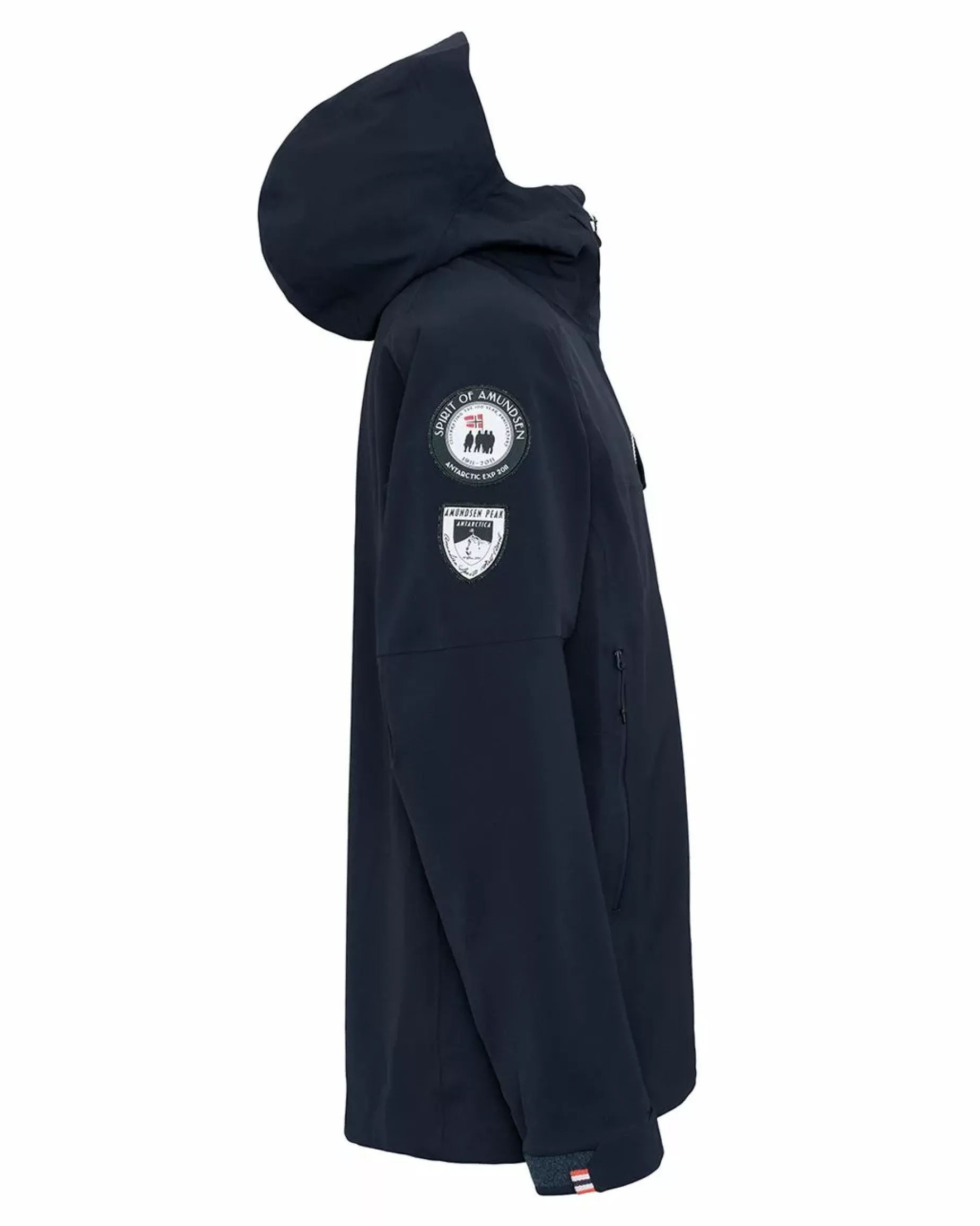 amundsen_peak_jacket_3.webp Amundsen Peak Jacket