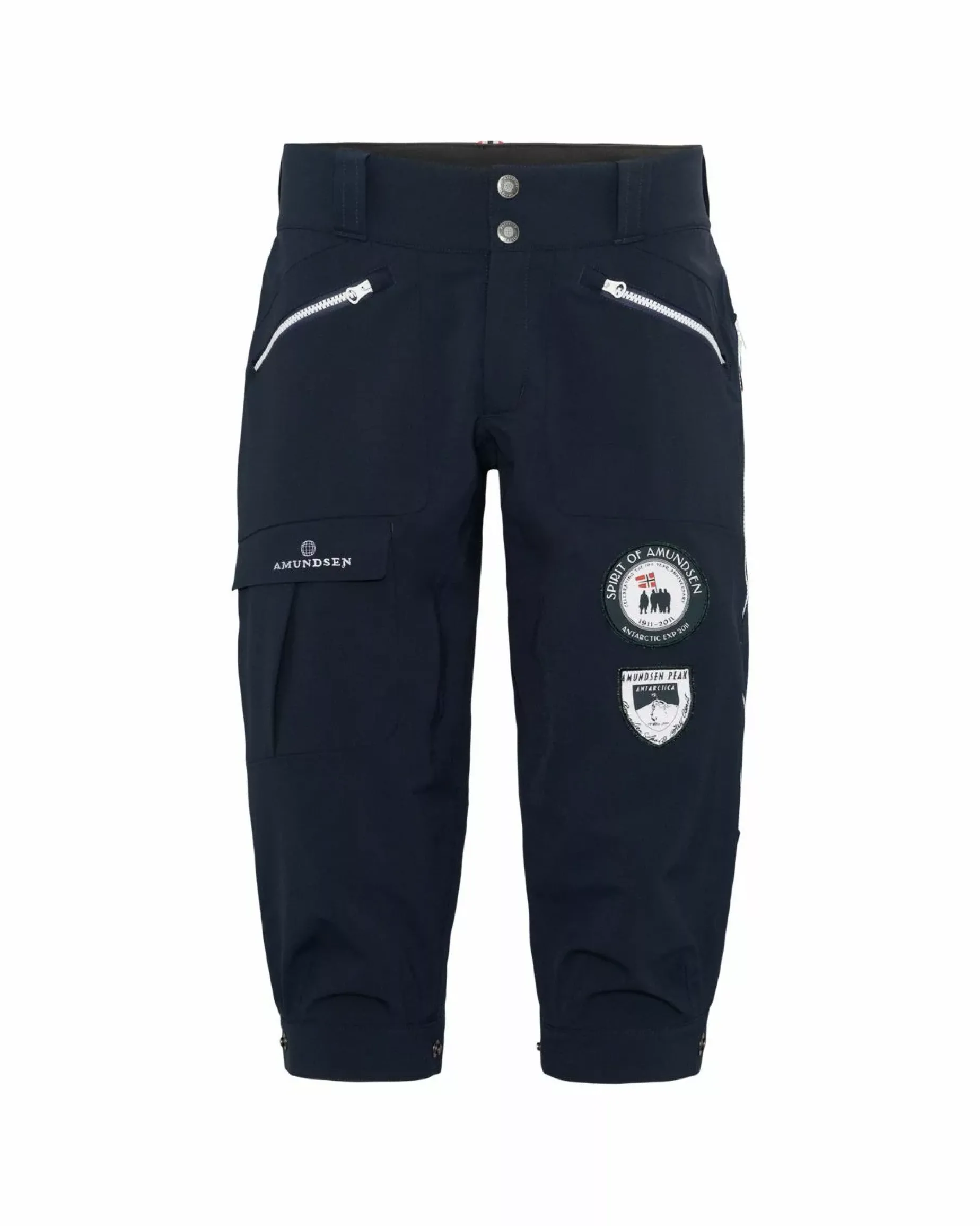 amundsen_peak_knickers_0.webp Amundsen Peak Knickers