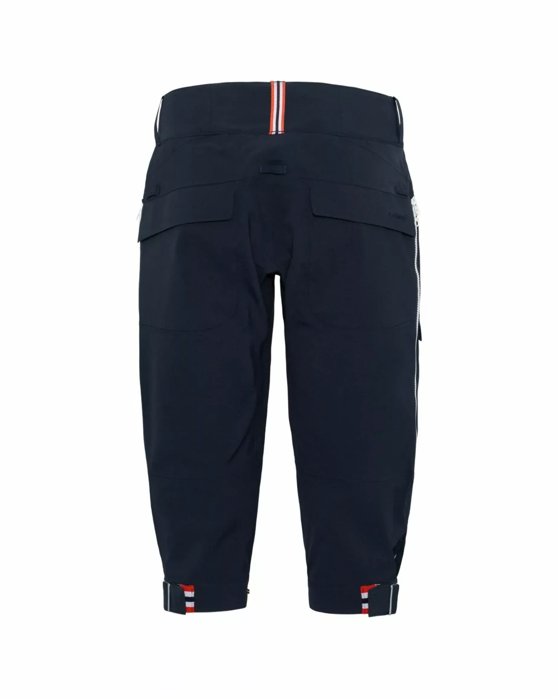 amundsen_peak_knickers_1.webp Amundsen Peak Knickers