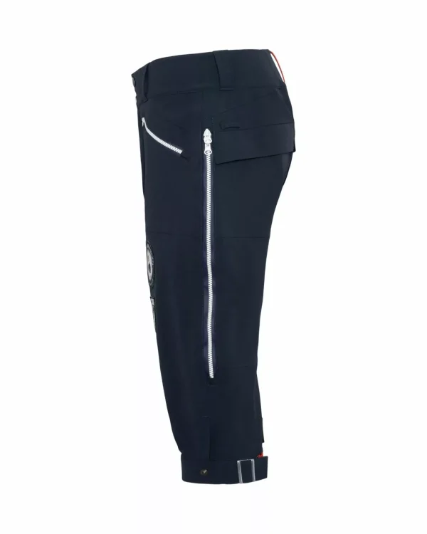 Amundsen Peak Knickers