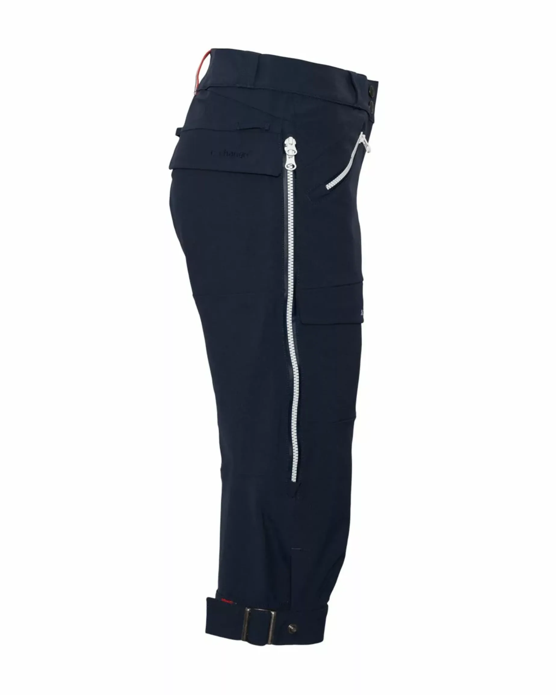 amundsen_peak_knickers_3-1.webp Amundsen Peak Knickers