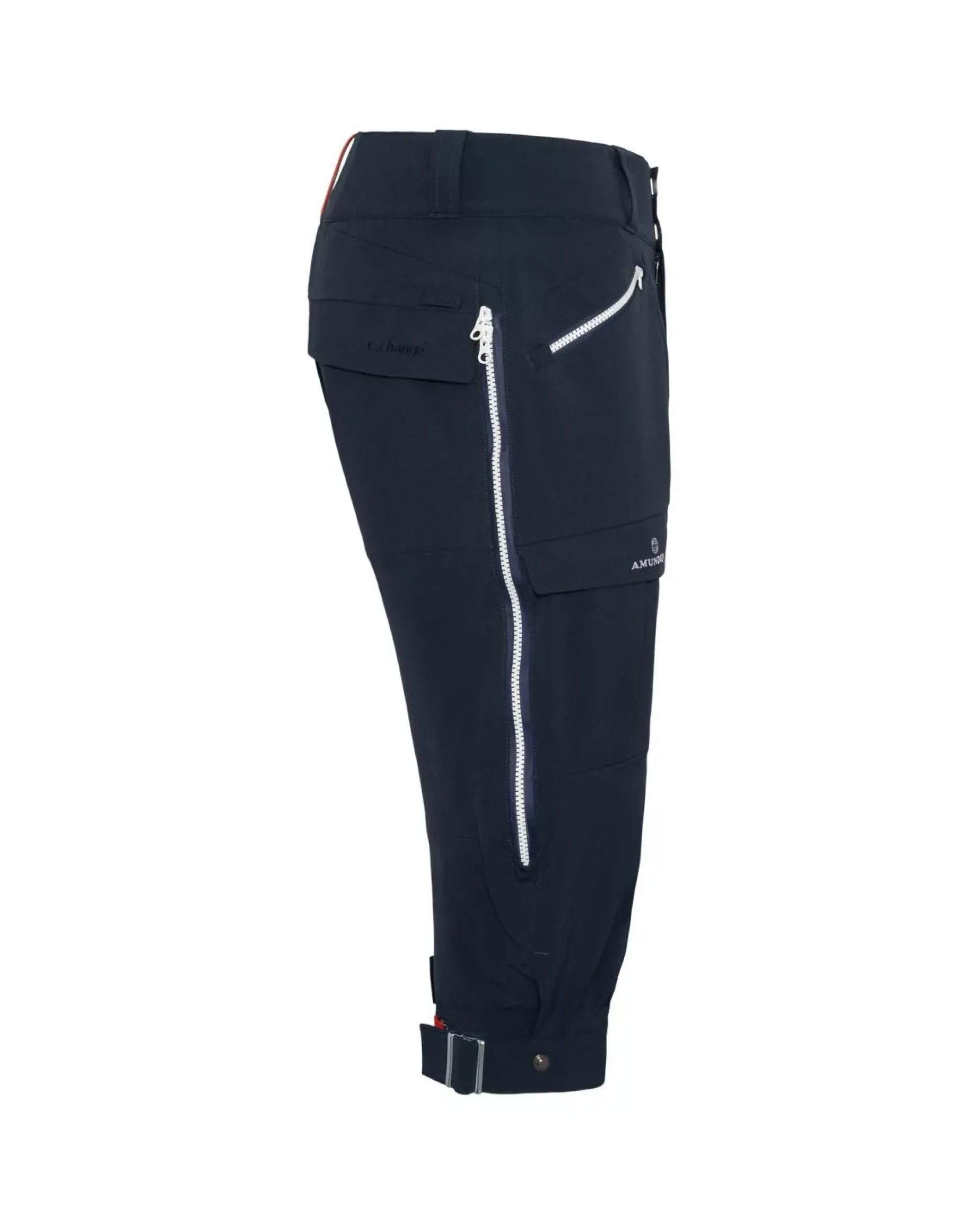 amundsen_peak_knickers_3.webp Amundsen Peak Knickers