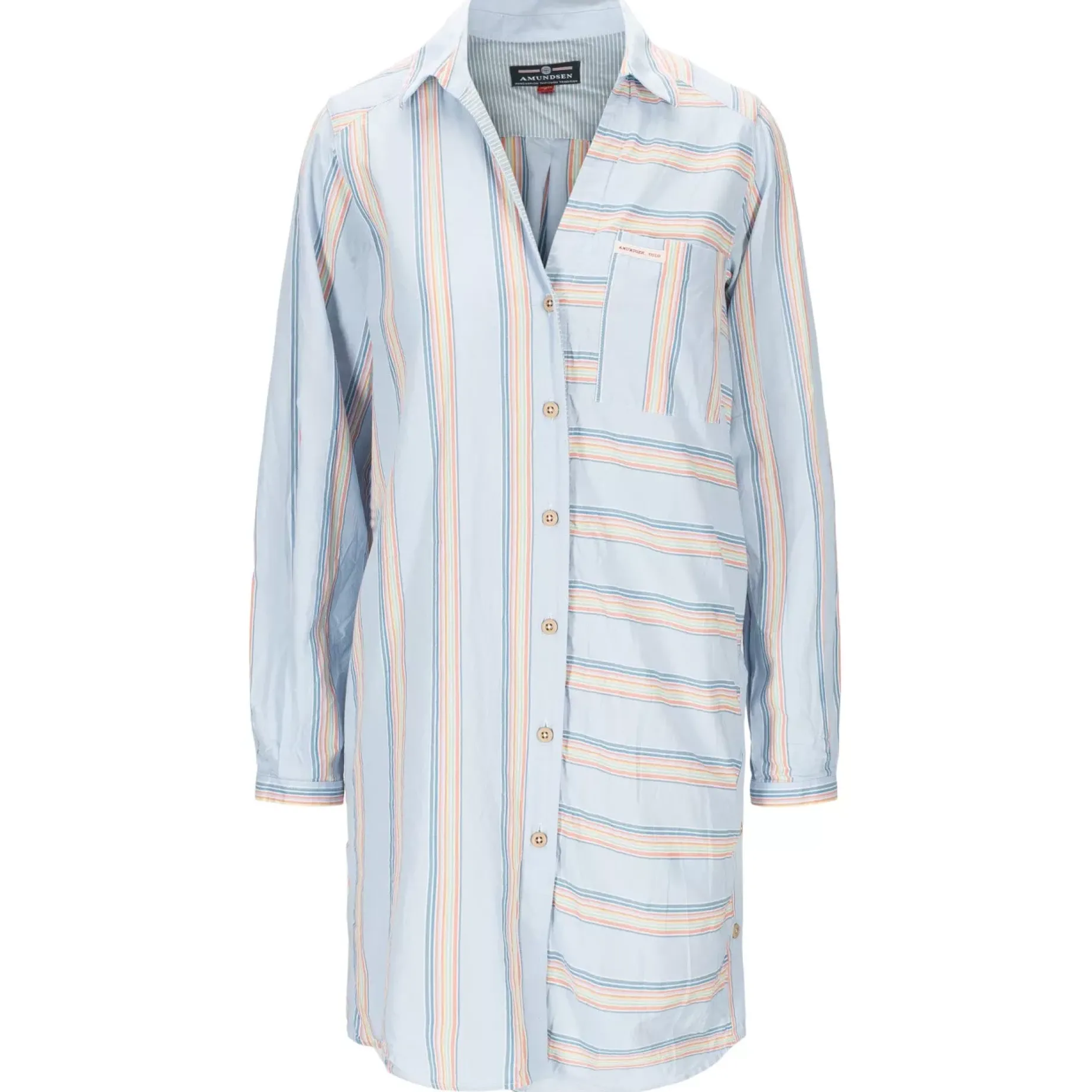 beach_shirt_0-1.webp Beach Shirt