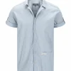 Beach Shirt