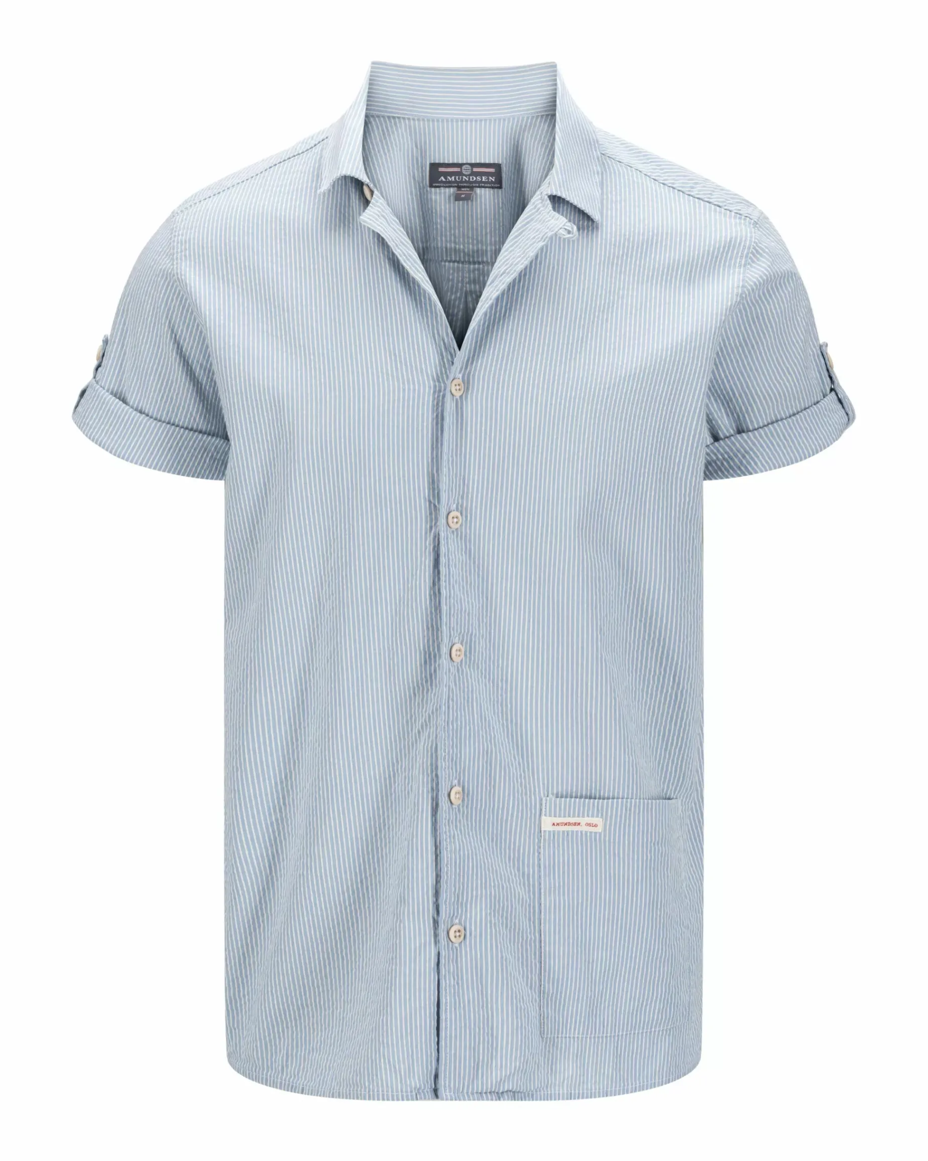 beach_shirt_0.webp Beach Shirt