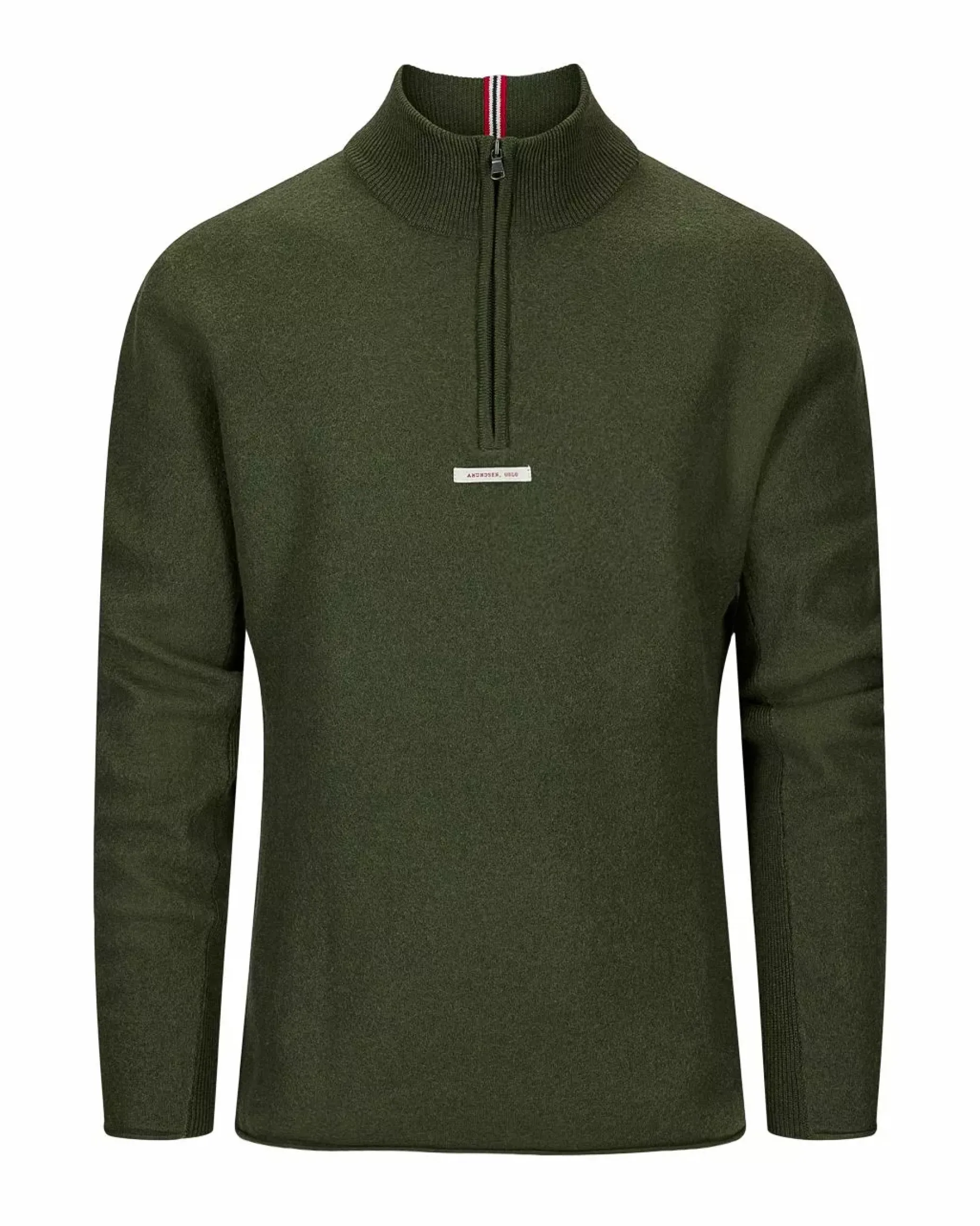 boiled_half_zip_0.webp Boiled Half Zip