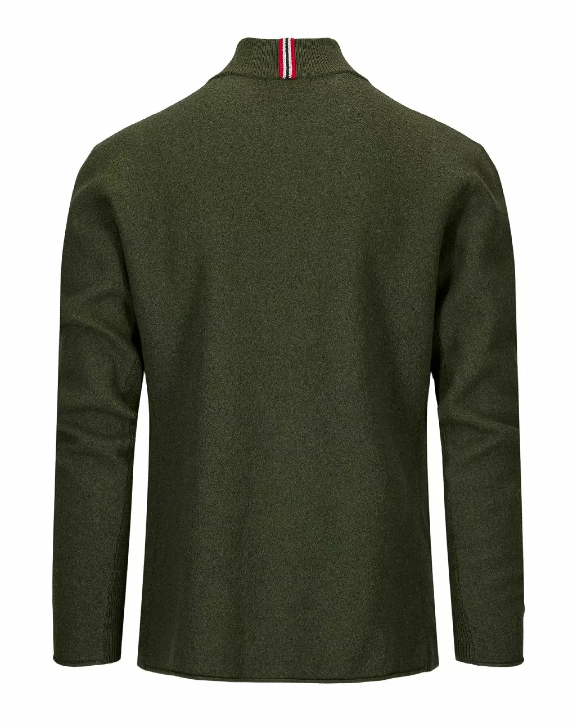 boiled_half_zip_1.webp Boiled Half Zip
