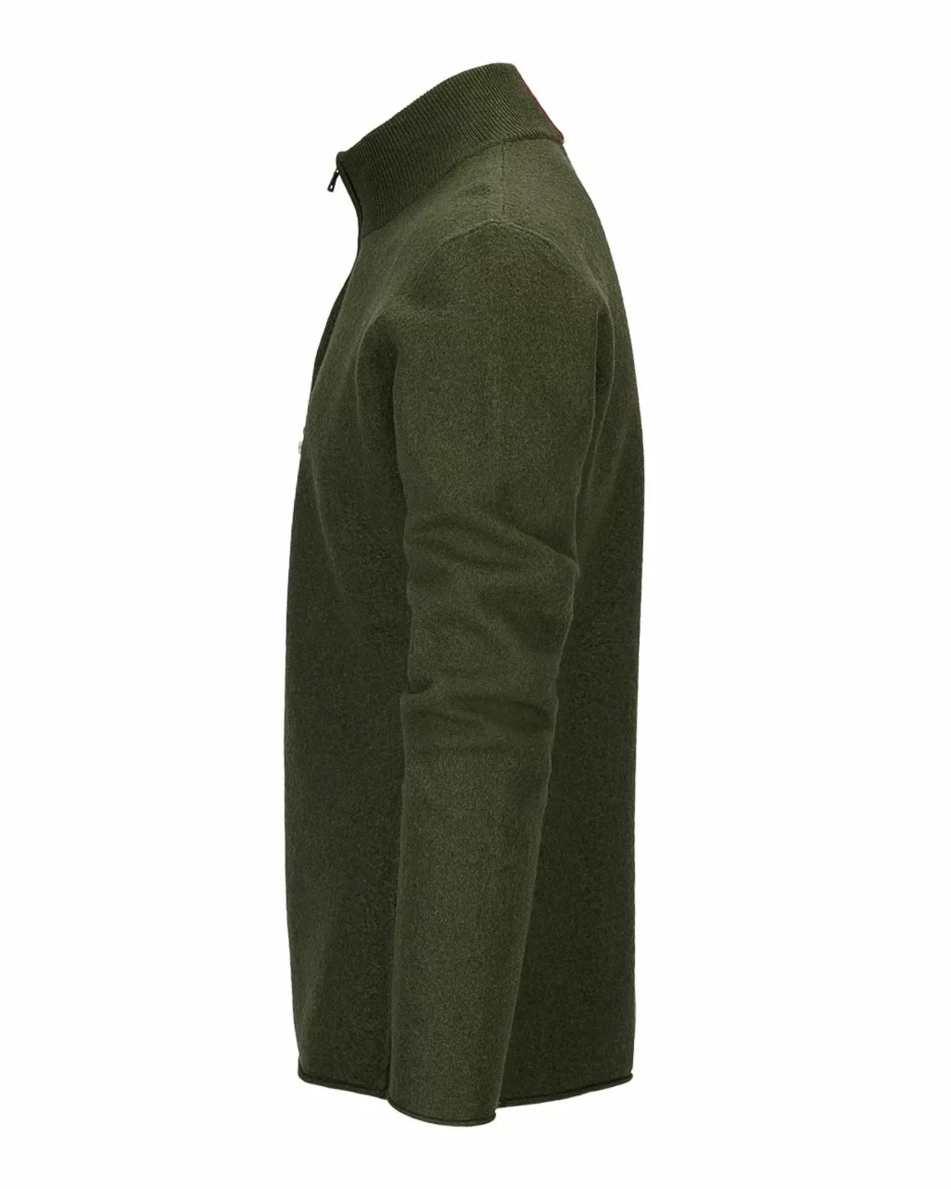 boiled_half_zip_2.webp Boiled Half Zip