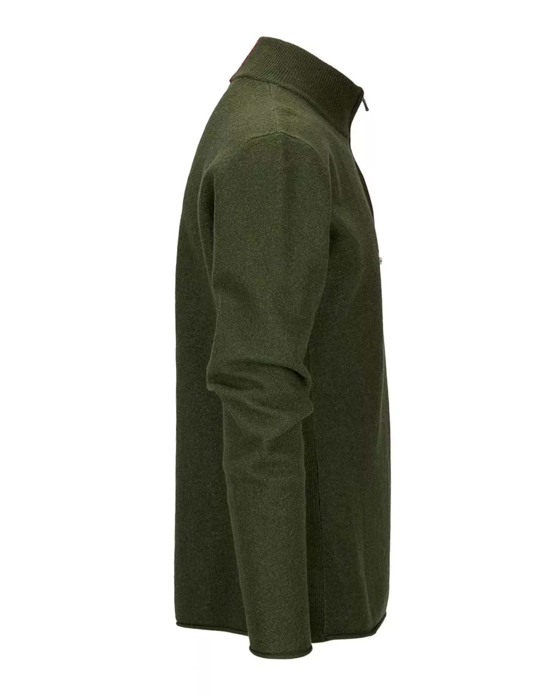 boiled_half_zip_3.webp Boiled Half Zip