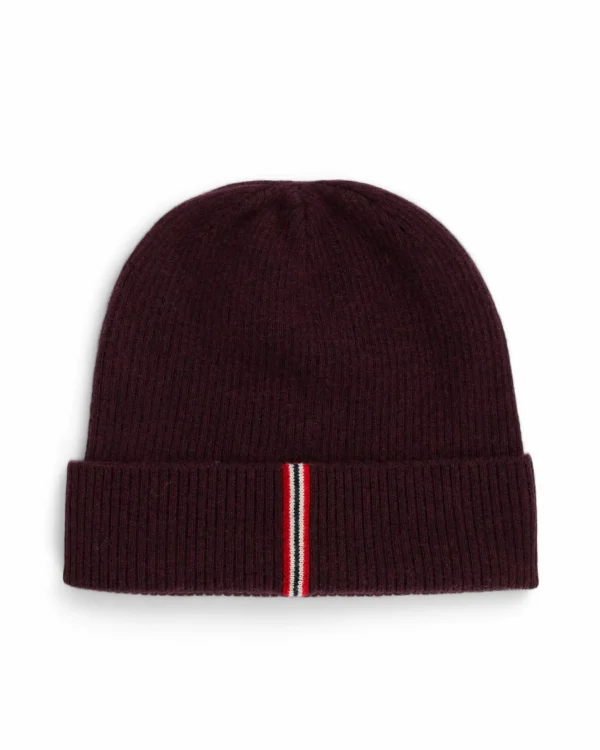 Boiled Hat