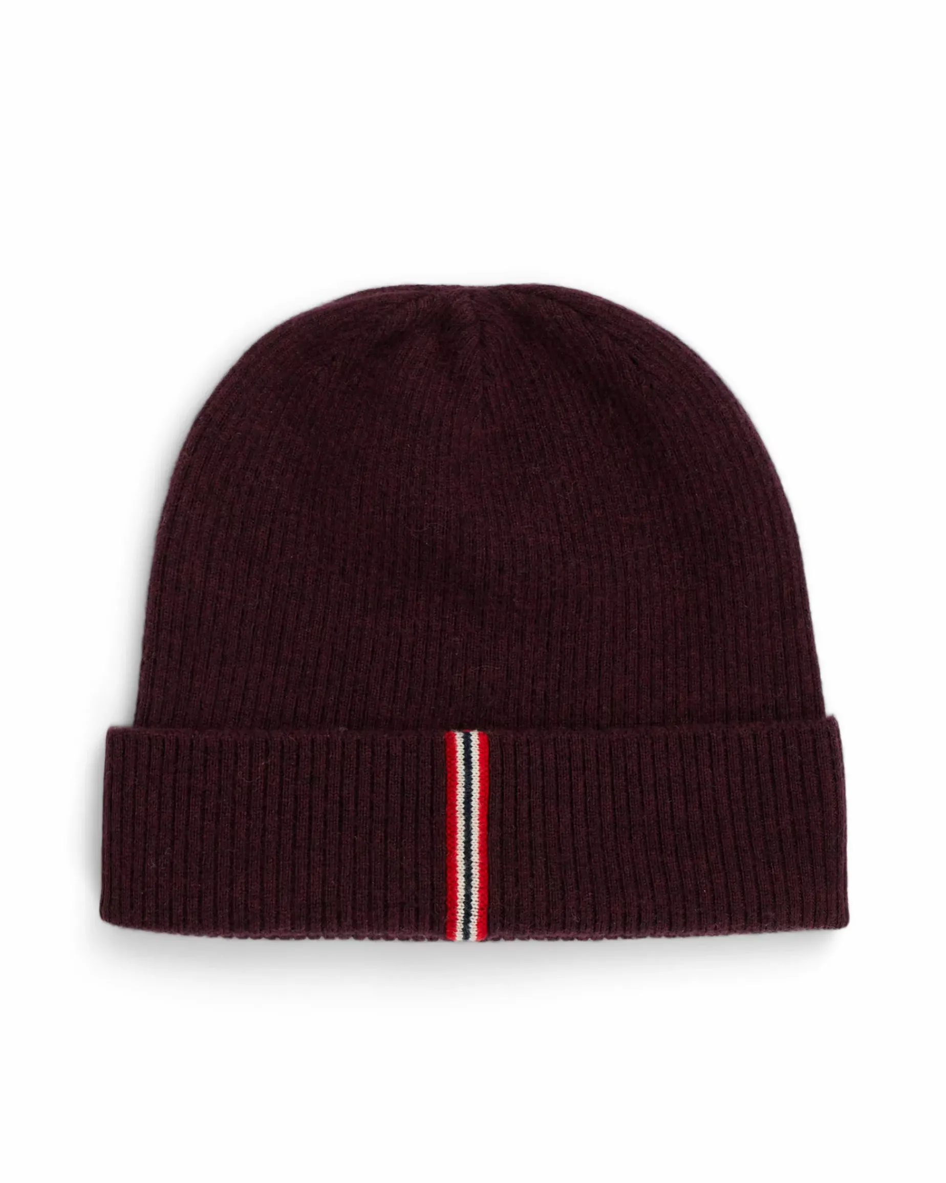 boiled_hat_0.webp Boiled Hat