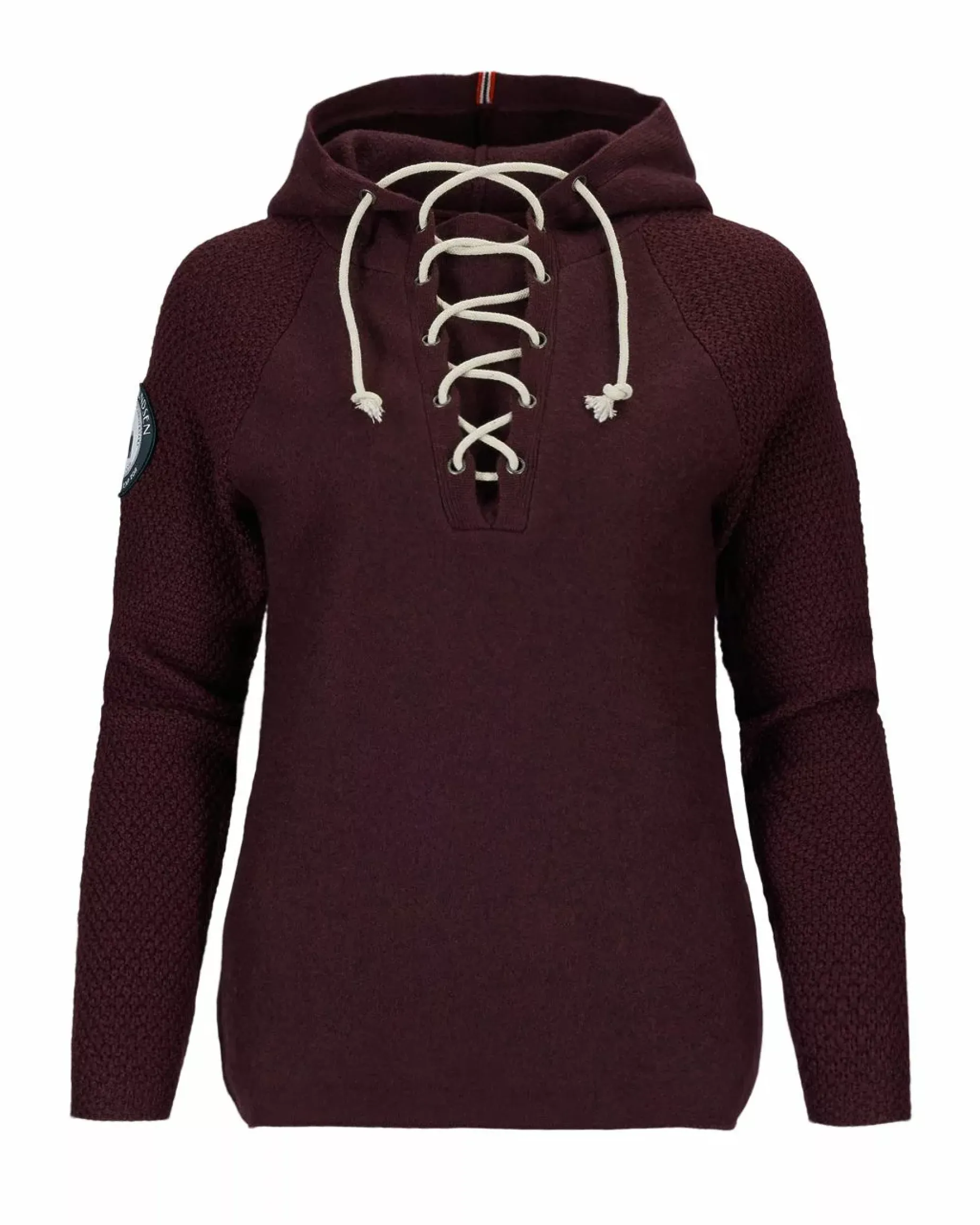 boiled_hoodie_laced_0-1.webp Boiled Hoodie Laced