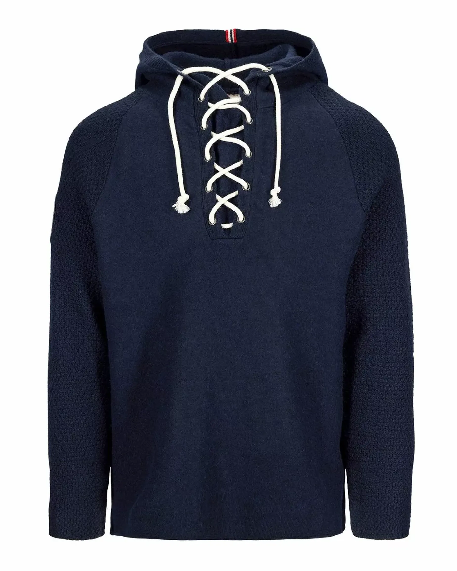 boiled_hoodie_laced_0.webp Boiled Hoodie Laced