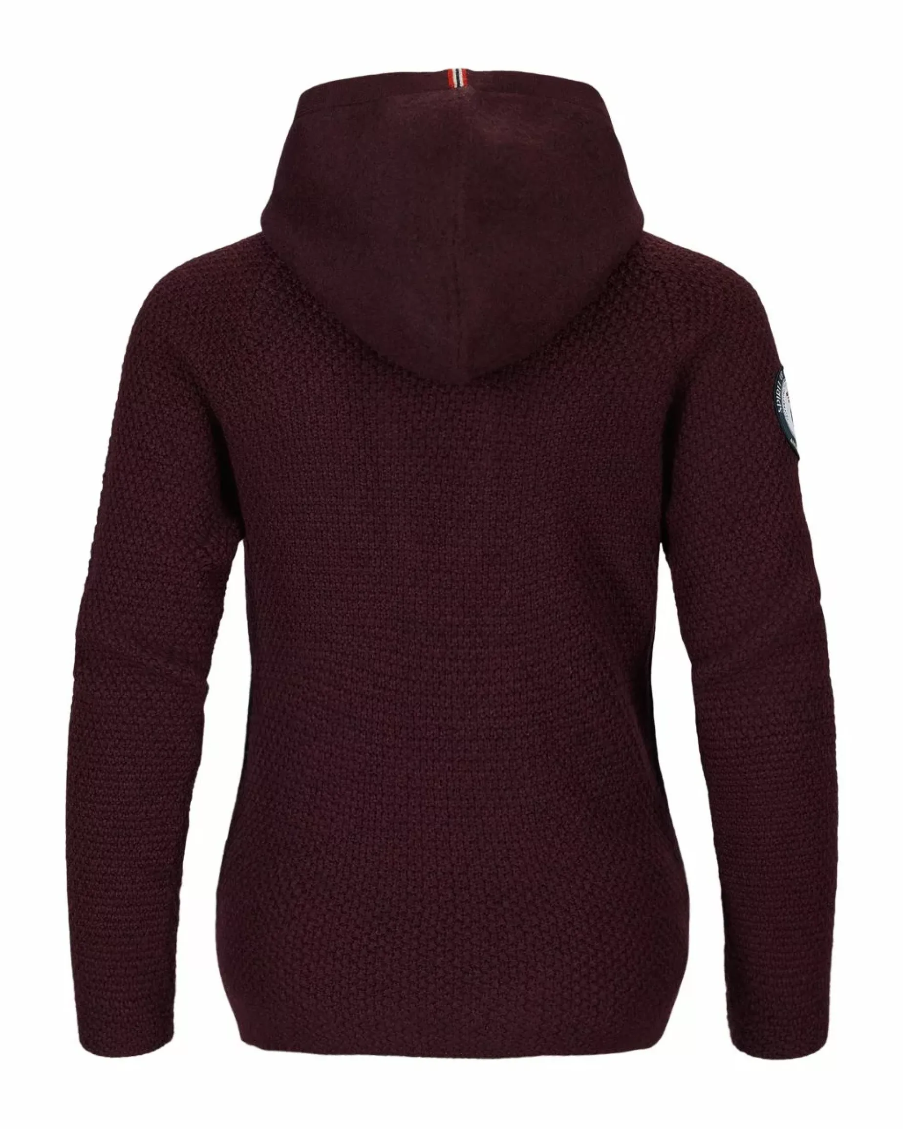 boiled_hoodie_laced_1-1.webp Boiled Hoodie Laced