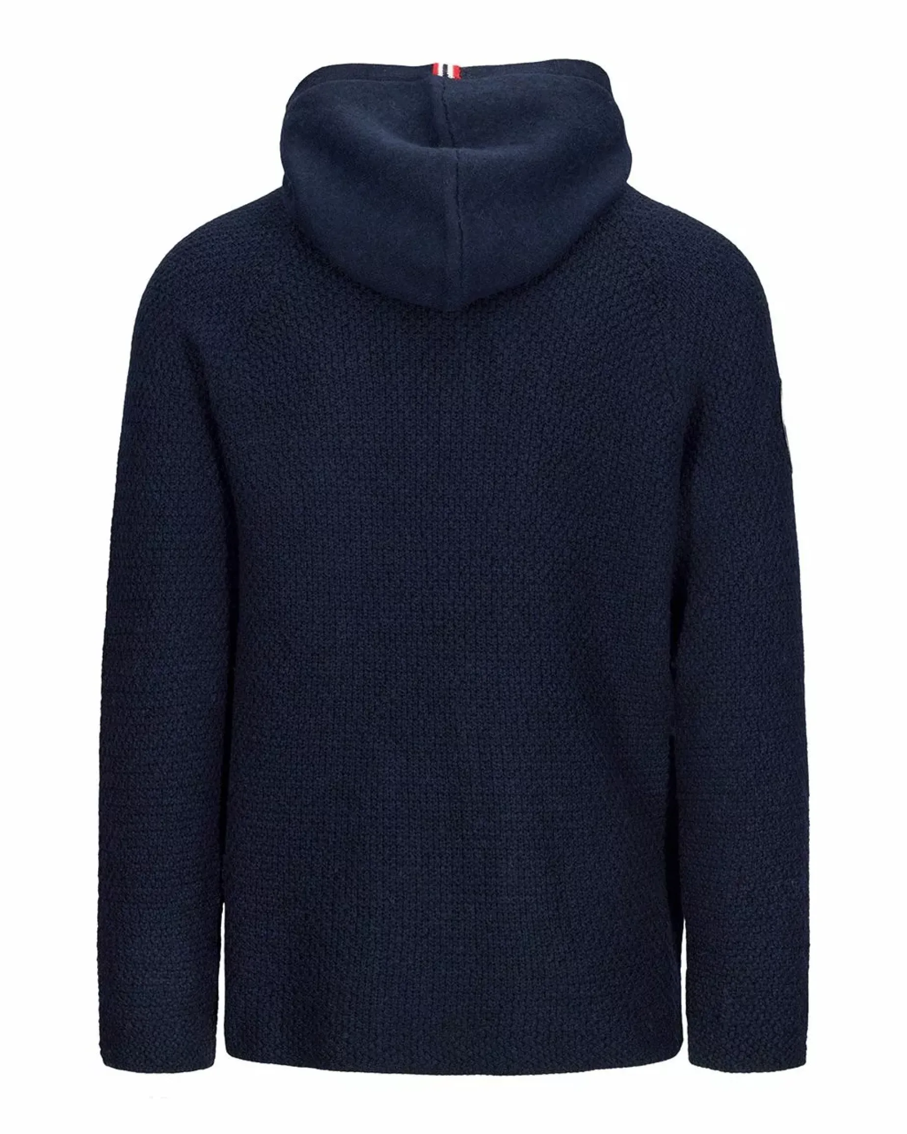 boiled_hoodie_laced_1.webp Boiled Hoodie Laced
