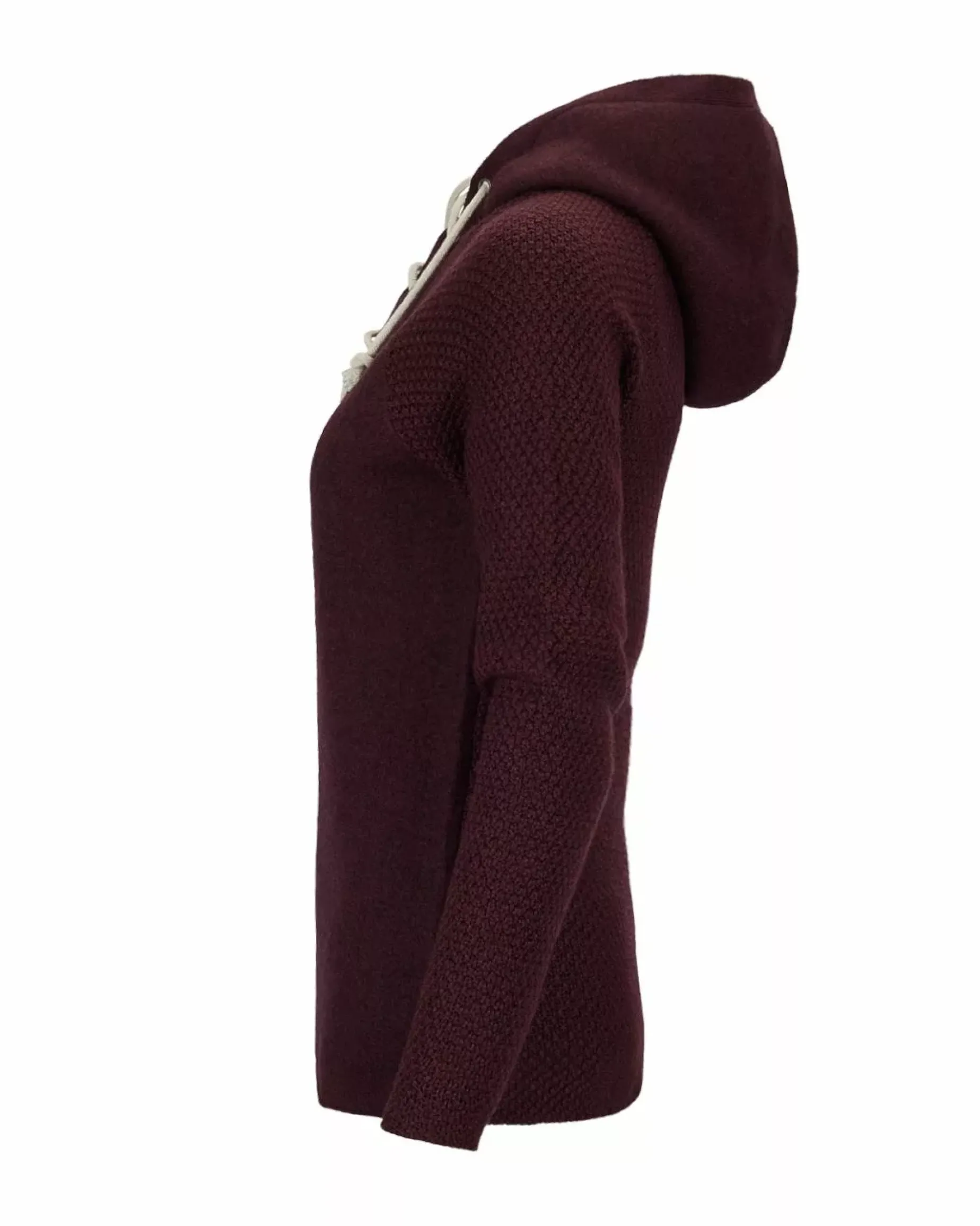 boiled_hoodie_laced_2-1.webp Boiled Hoodie Laced
