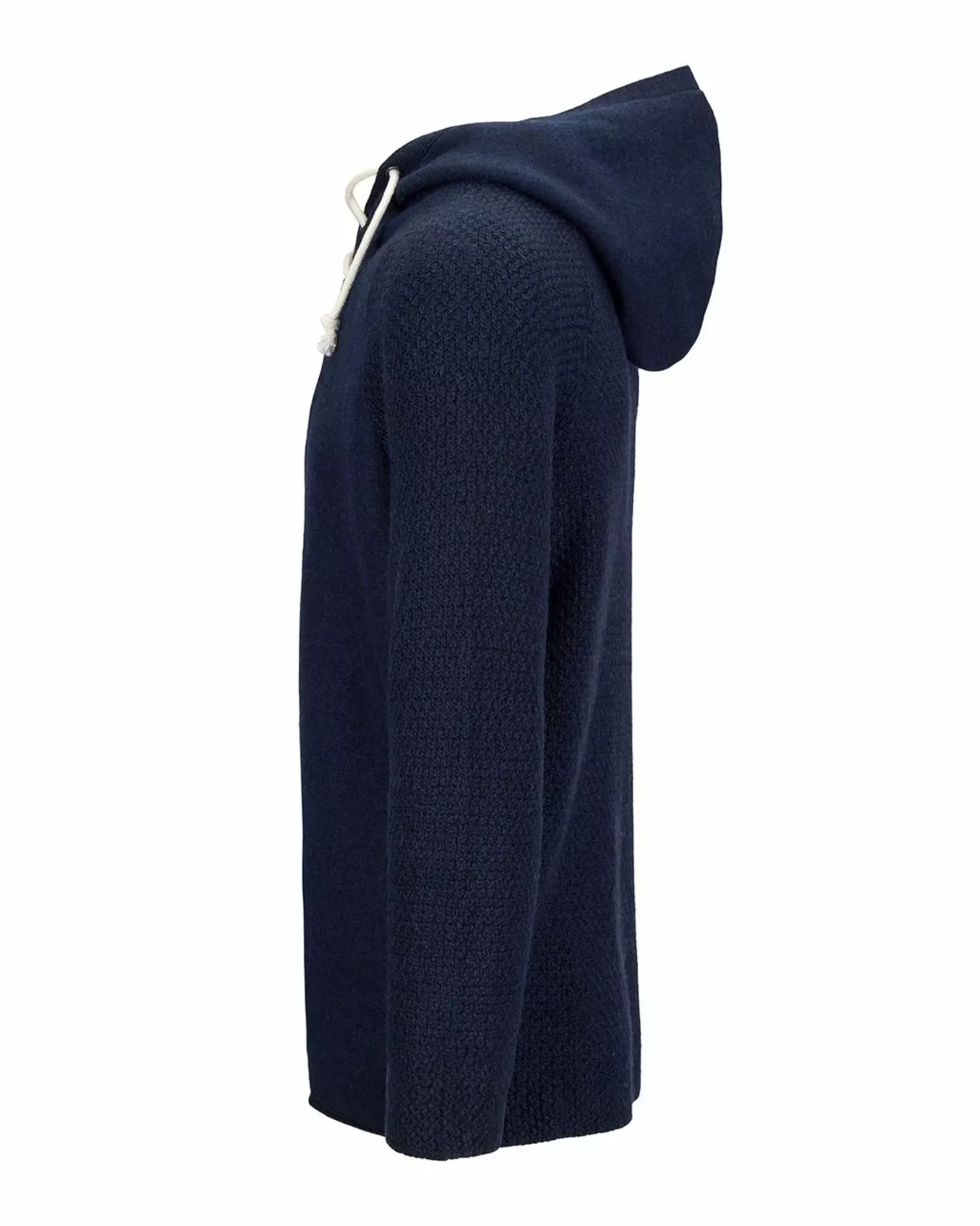 boiled_hoodie_laced_2.webp Boiled Hoodie Laced