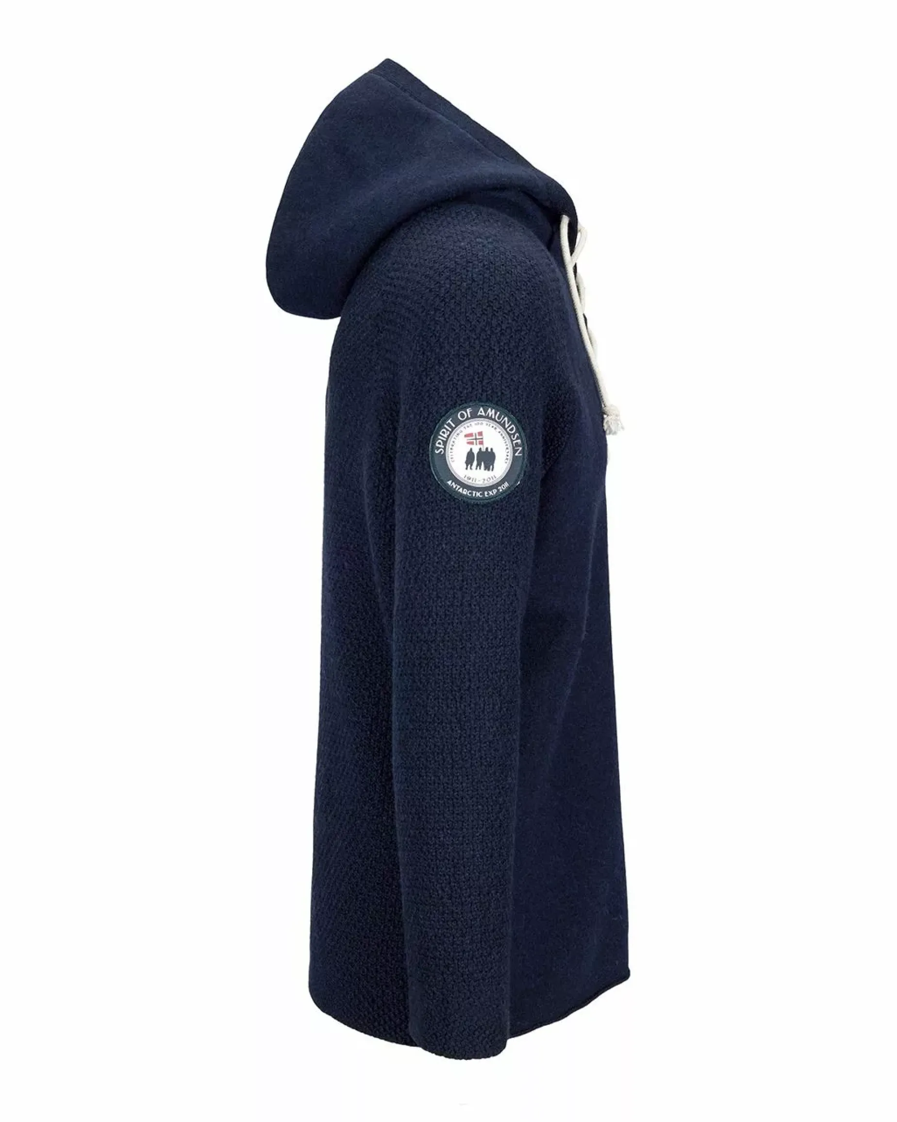 boiled_hoodie_laced_3.webp Boiled Hoodie Laced