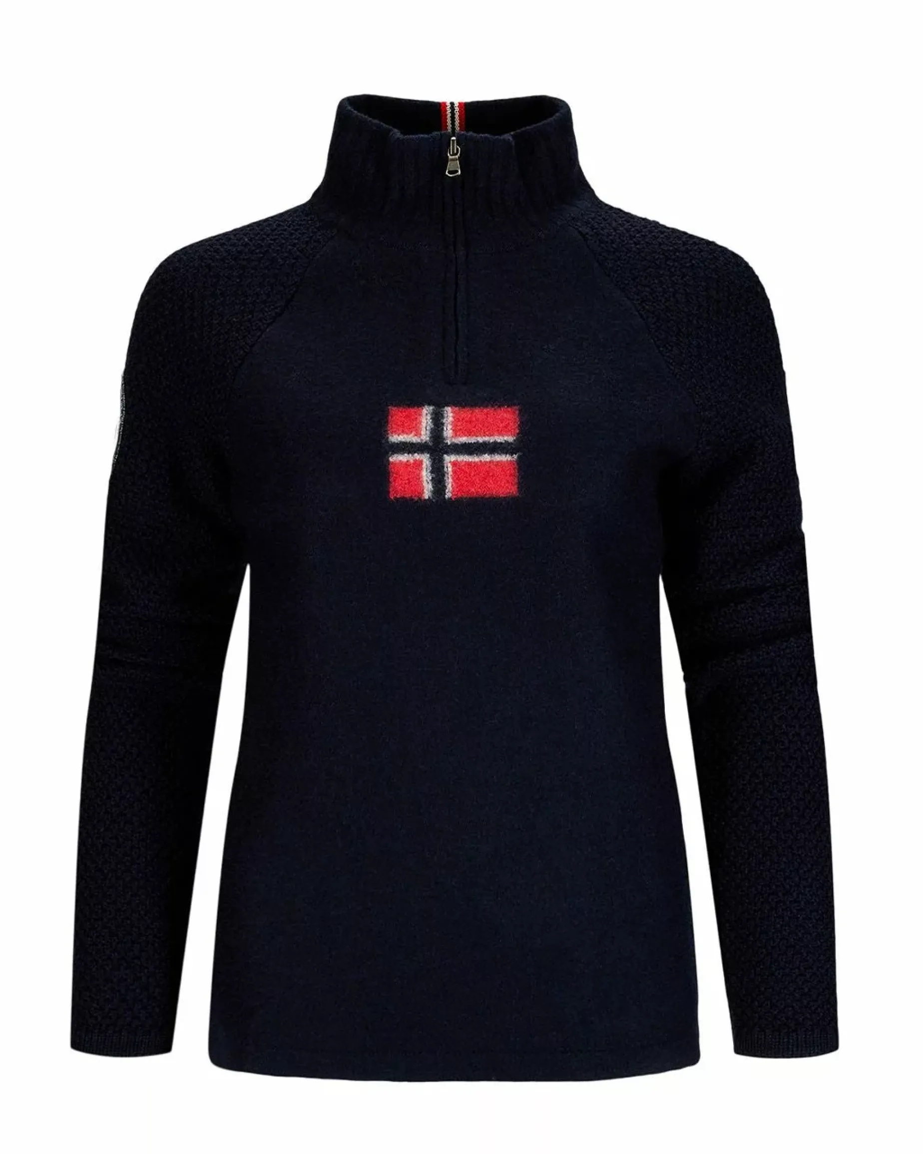 boiled_ski_sweater_w_flag_0-1.webp Boiled Ski Sweater W/ Flag