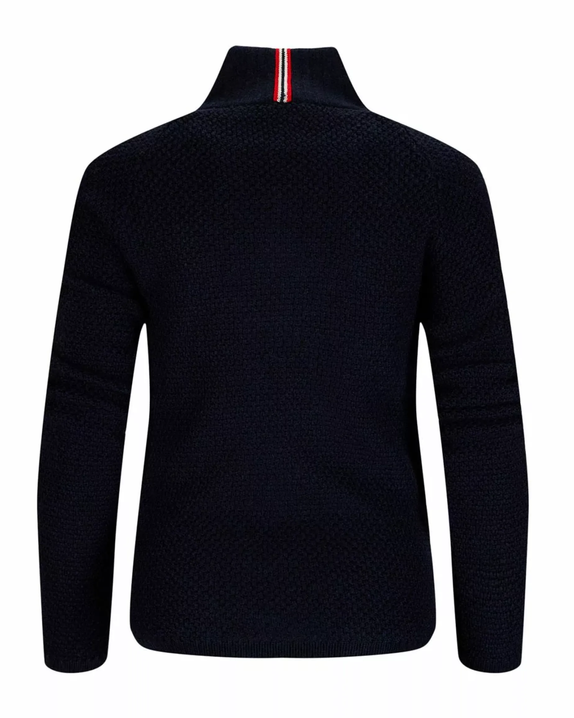 boiled_ski_sweater_w_flag_1-1.webp Boiled Ski Sweater W/ Flag