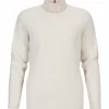 Boiled Turtle Neck