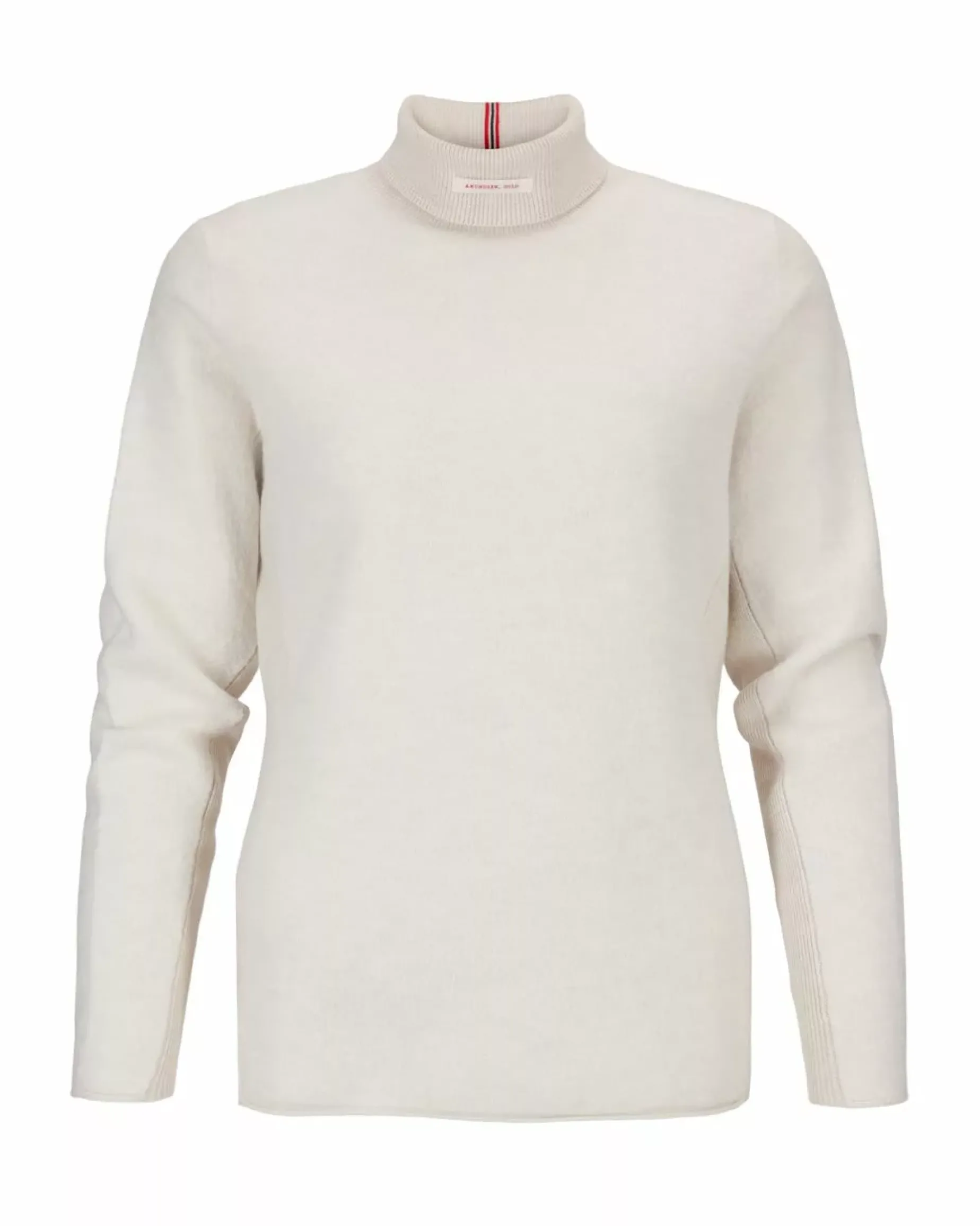 boiled_turtle_neck_0.webp Boiled Turtle Neck