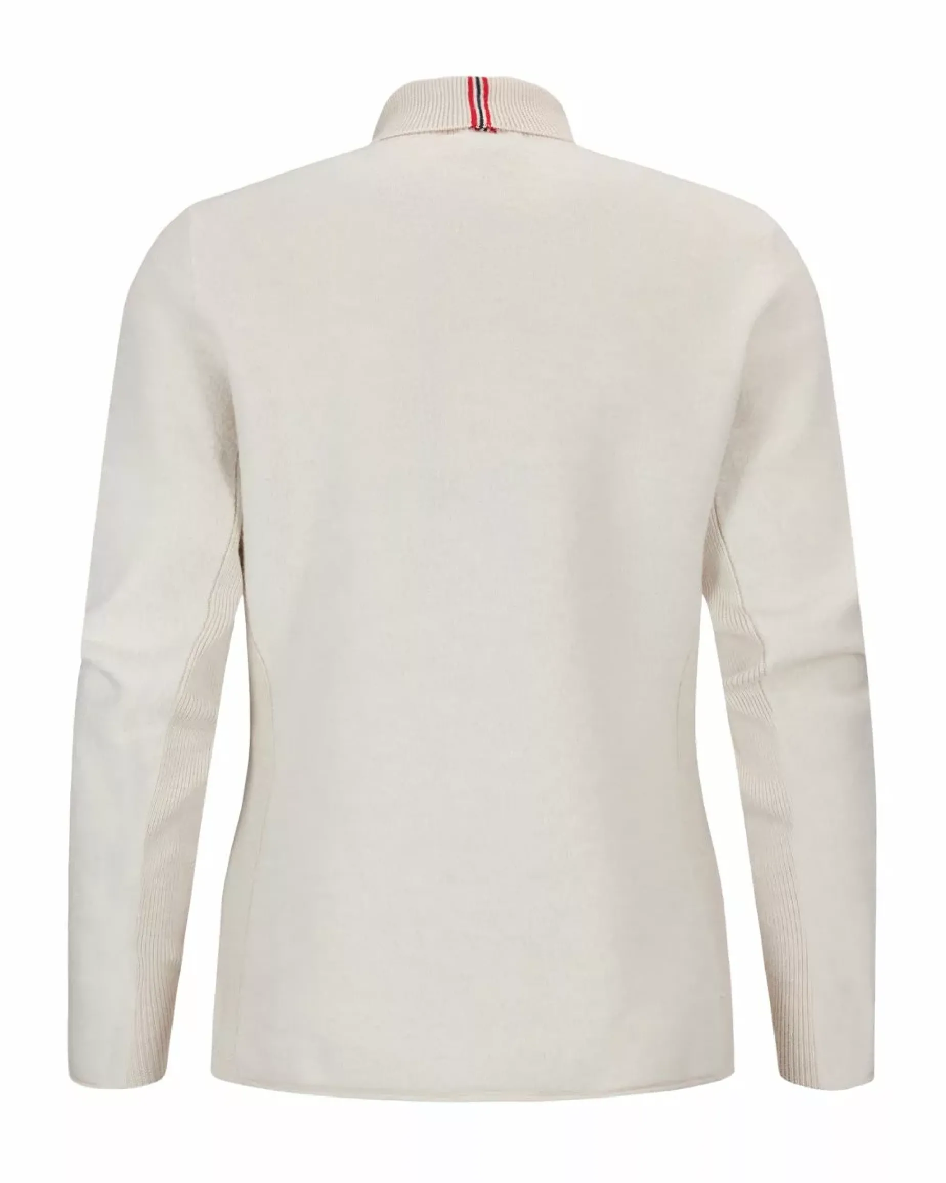 boiled_turtle_neck_1.webp Boiled Turtle Neck