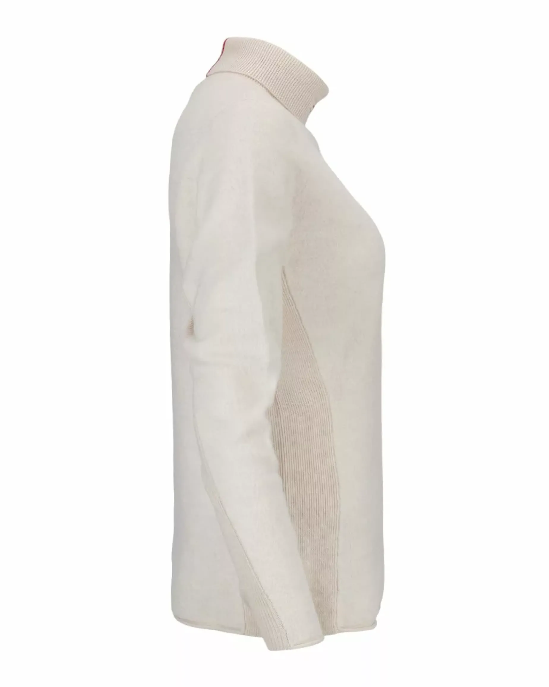 boiled_turtle_neck_2.webp Boiled Turtle Neck