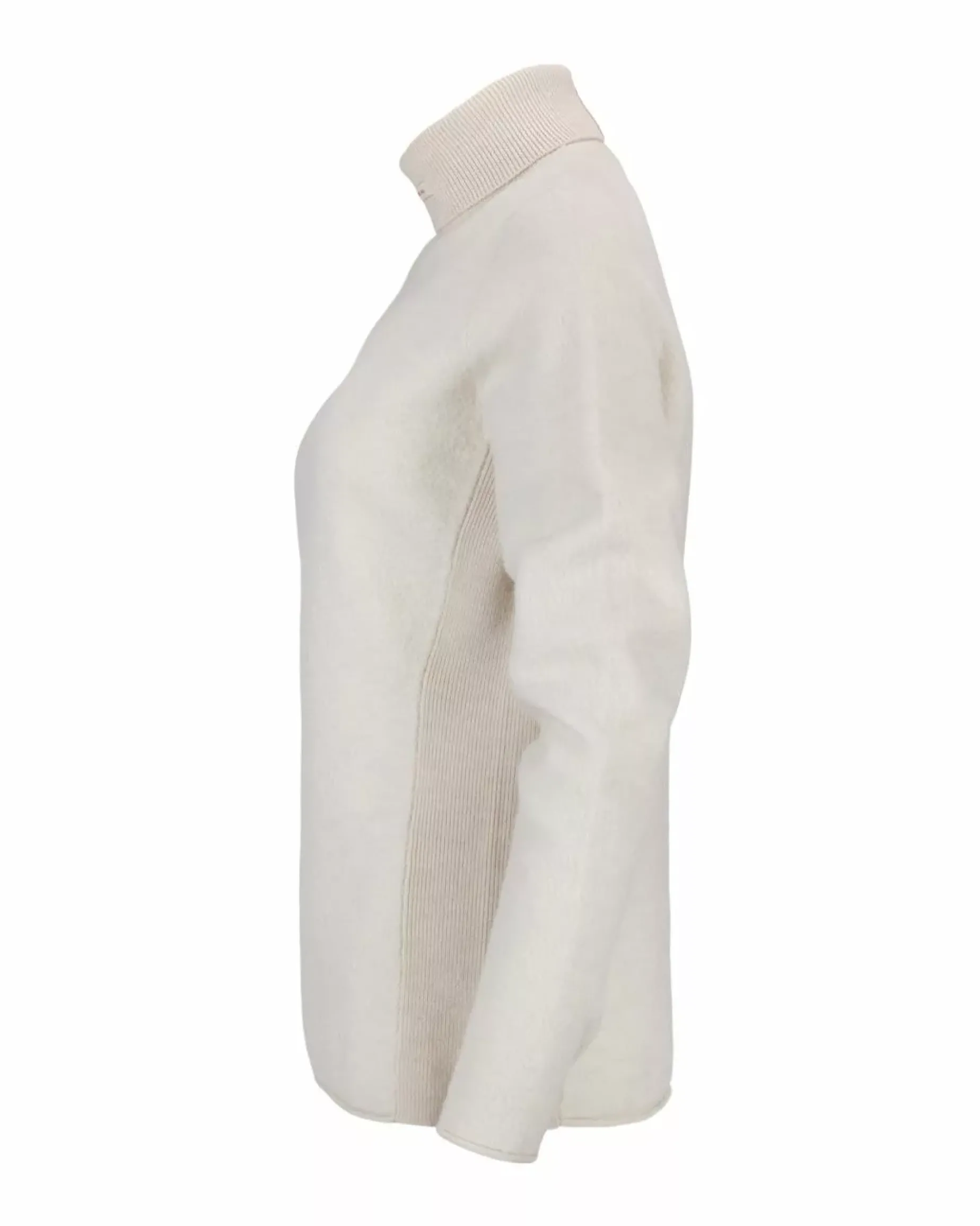 boiled_turtle_neck_3.webp Boiled Turtle Neck