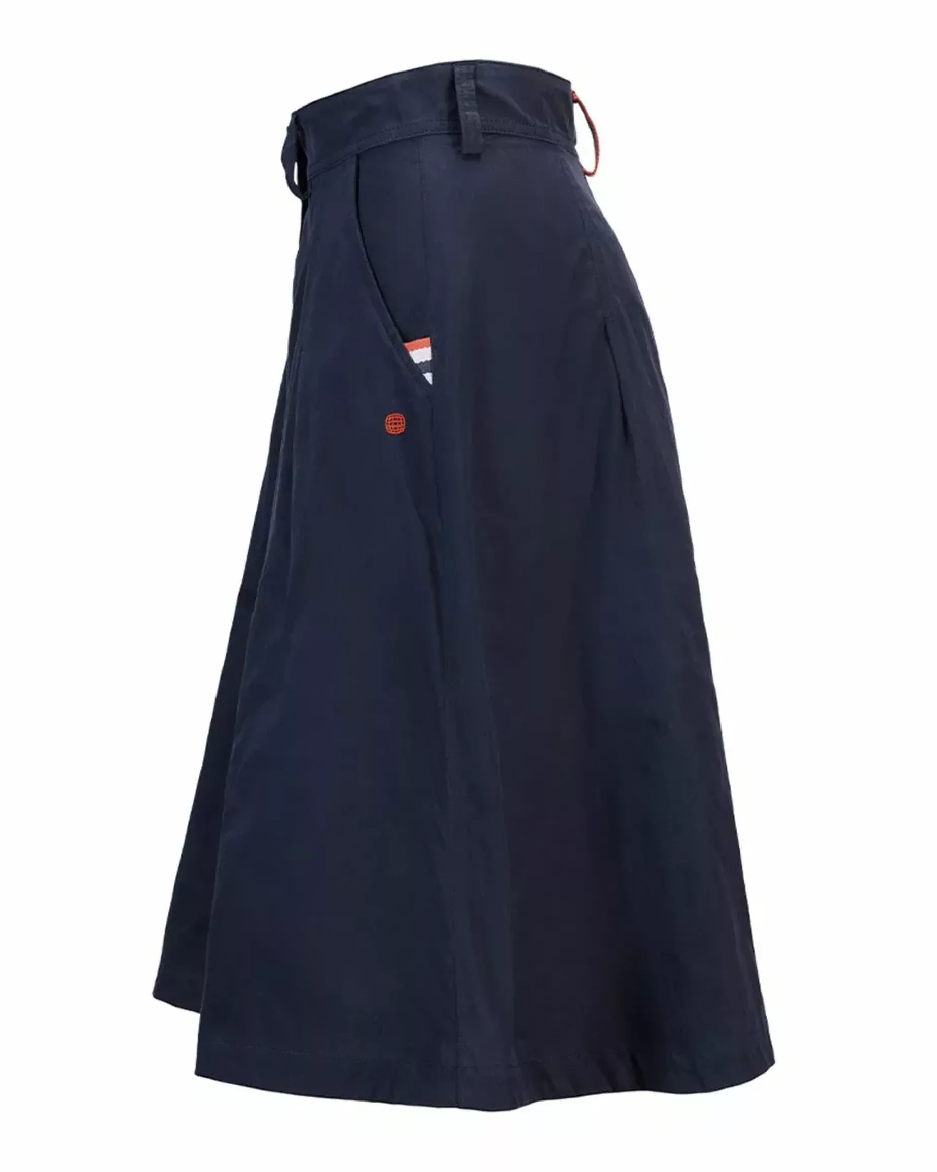 boulder_skirt_2.webp Boulder Skirt